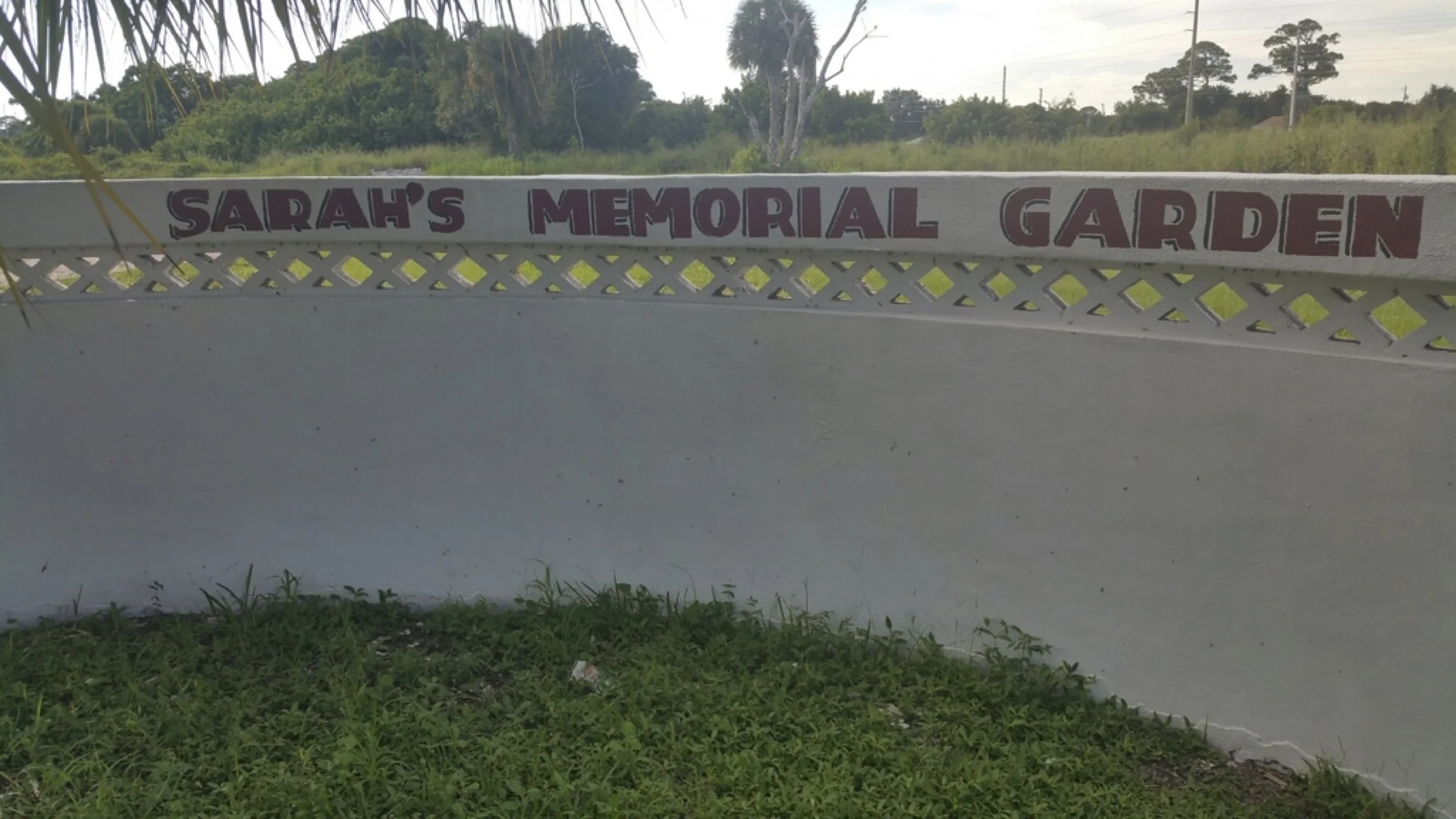 SarahMemorialGardensCemetery.jpg
