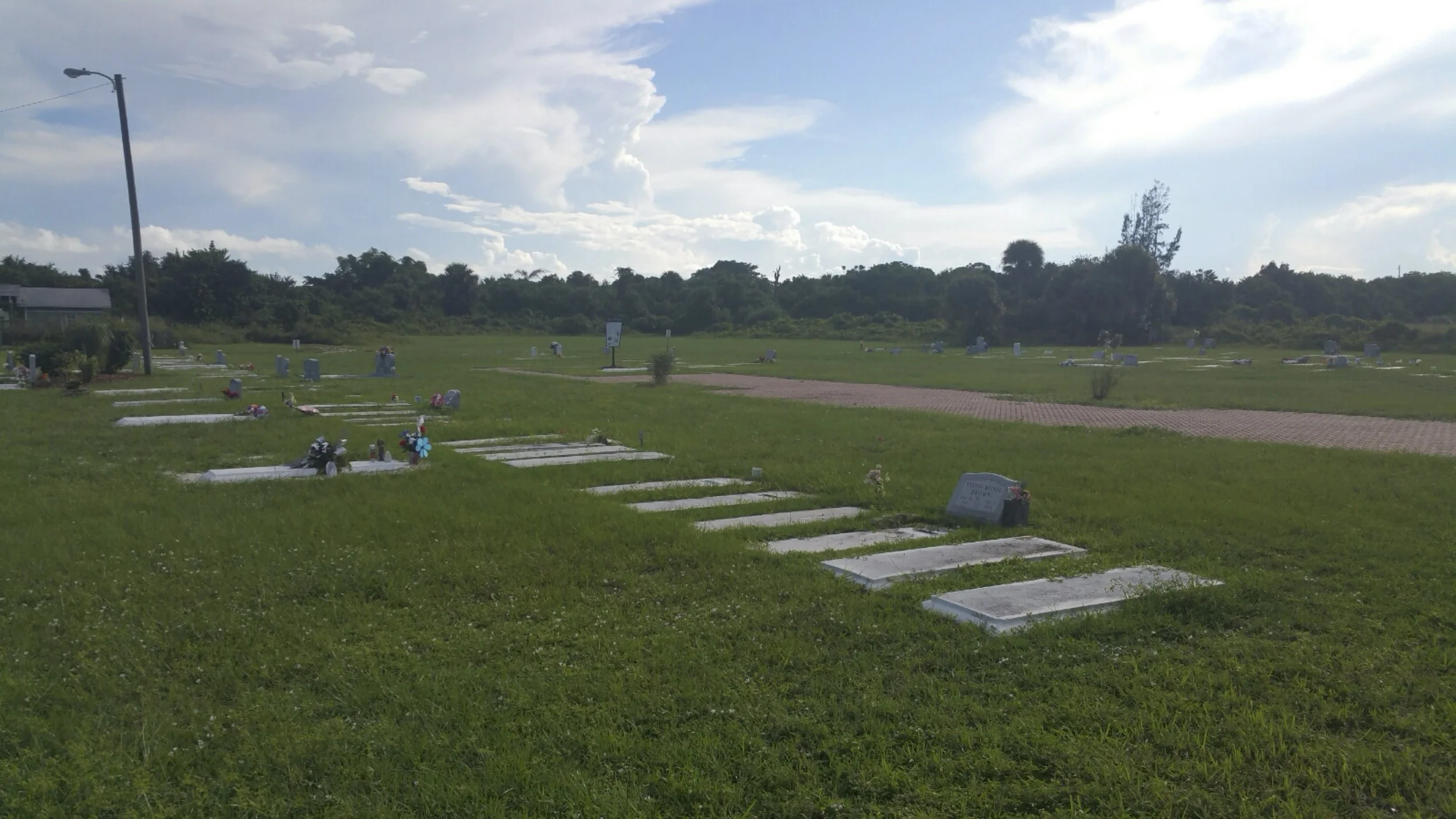 SarahMemorialGardensCemetery_2.jpg