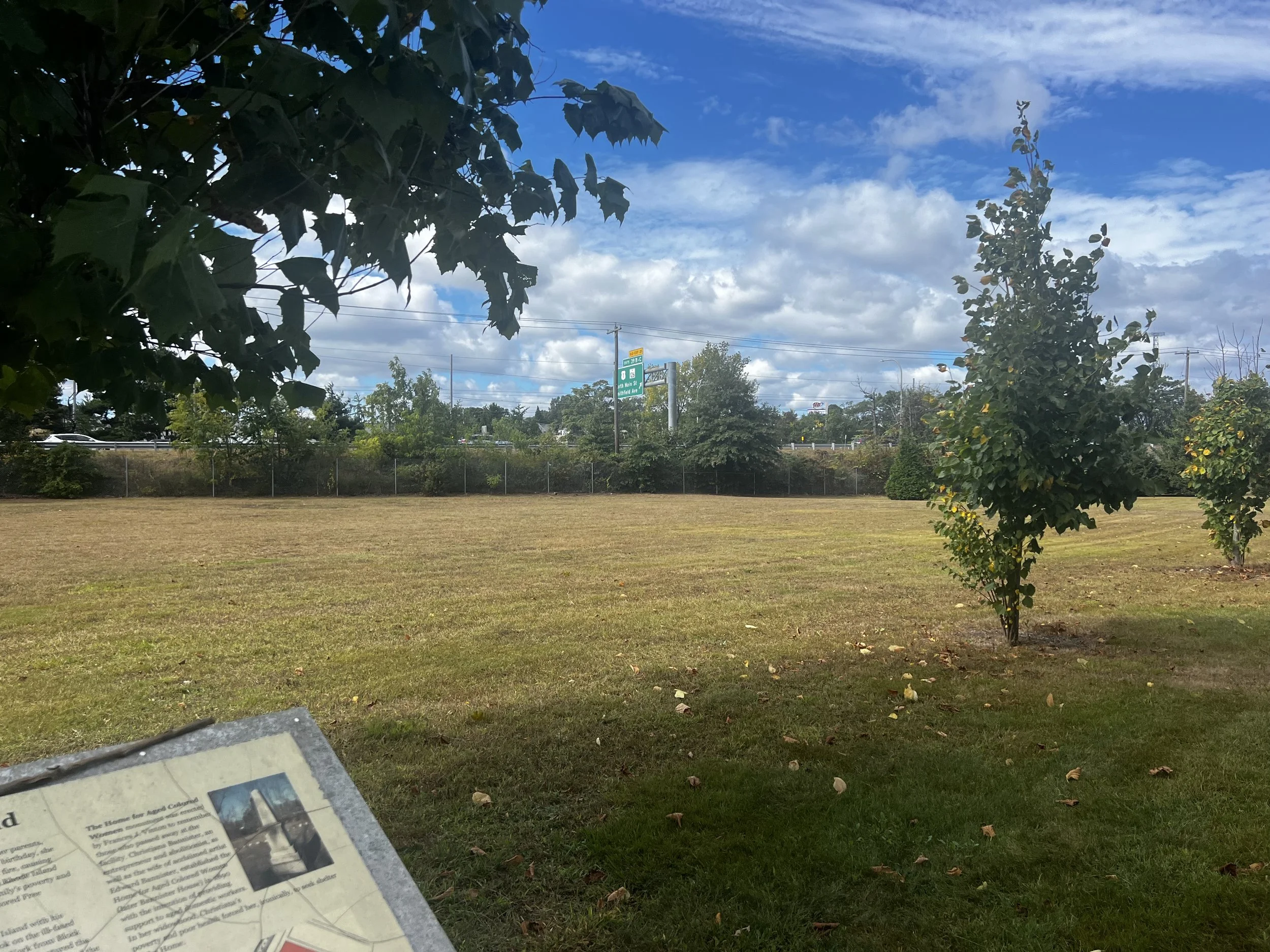 NorthBurialGround3 - Jordi Rivera Prince.jpg