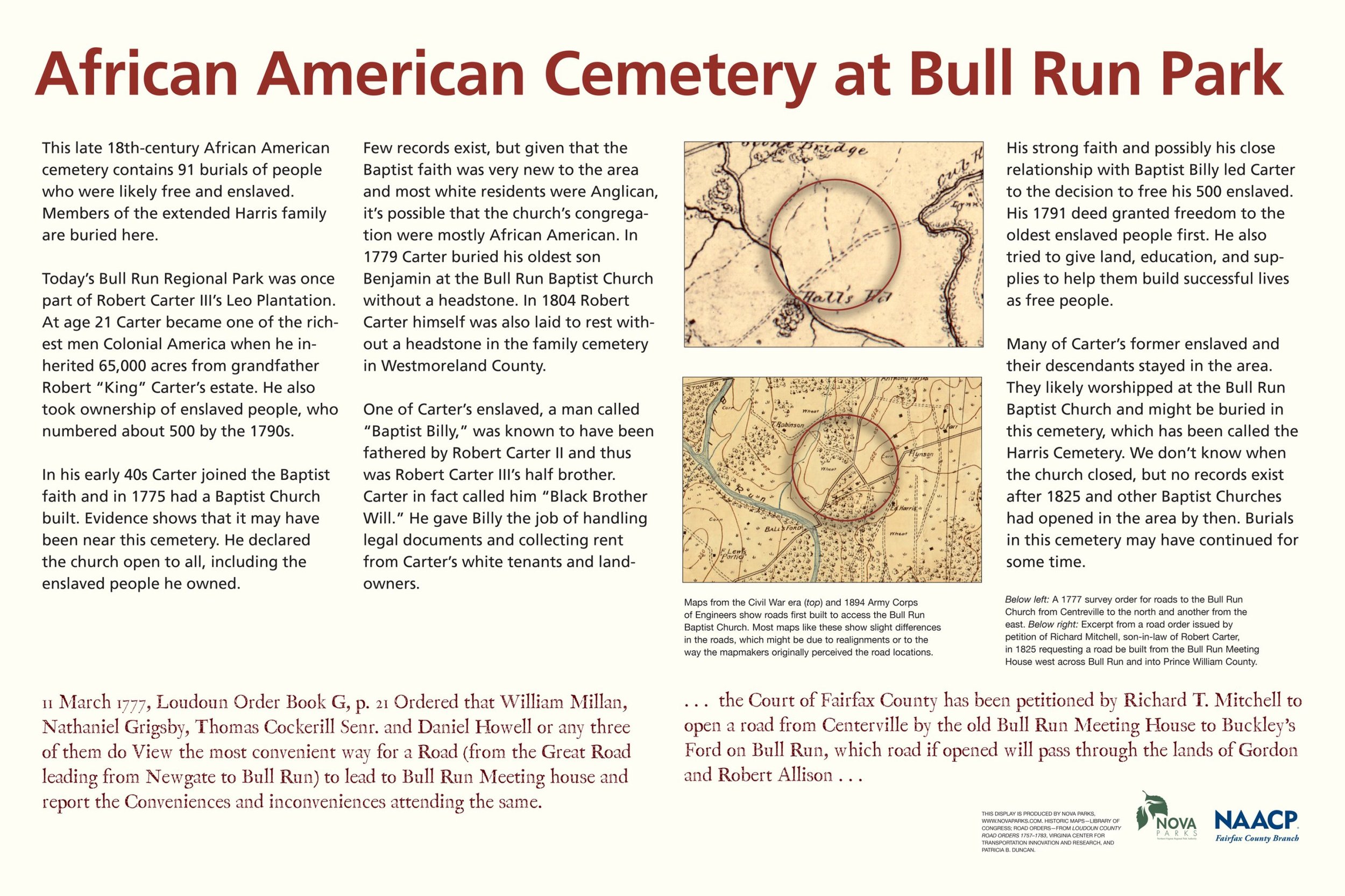 Bull Run African American Cemetery4 - Camdyn (1).jpg
