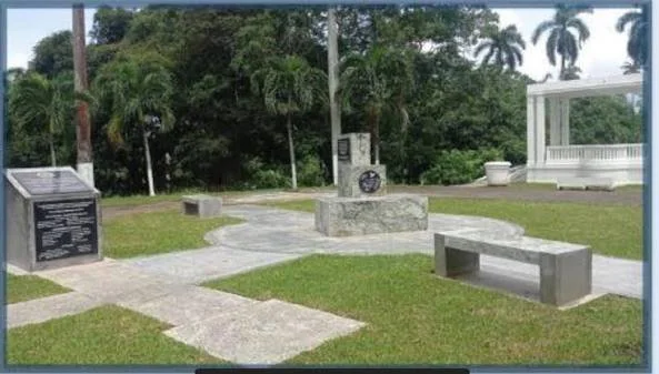 CorozalSilverCemetery1 - Valerie I. Howell.jpeg