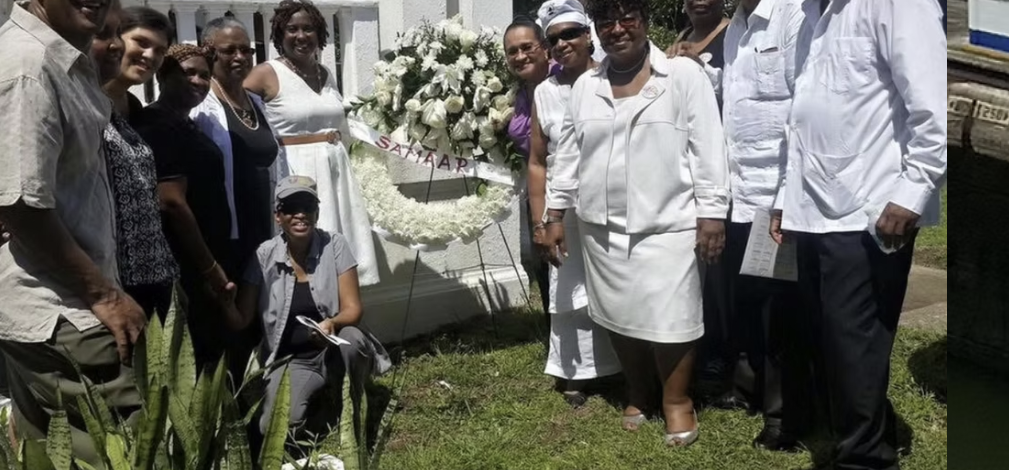 Corozal Gazebo Grp Pic - Valerie I. Howell.png