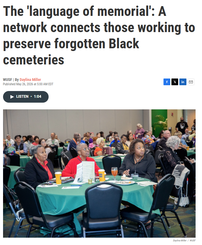 The language of memorial_A network connects those working to preserve forgotten Black cemeteries.png