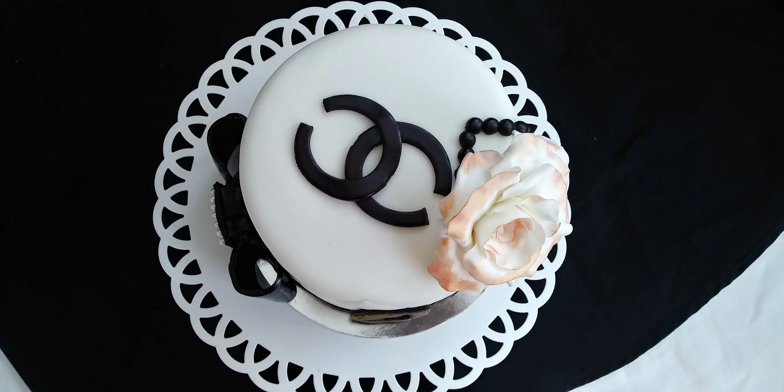 Photos Artisane De Bonheur Sucre