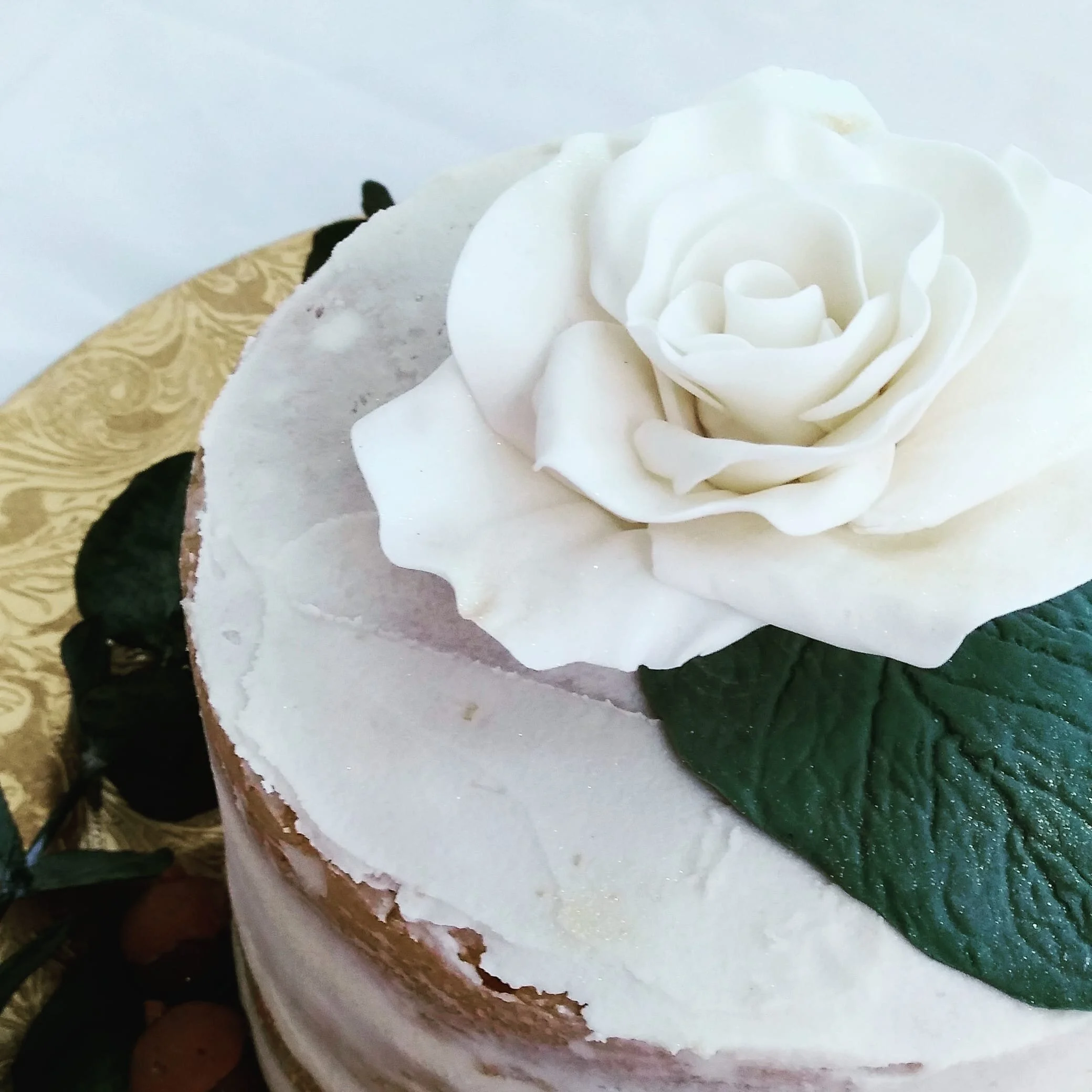 Photos Artisane De Bonheur Sucre