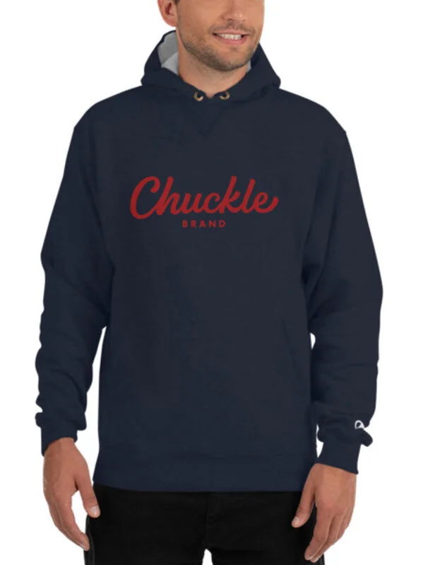 Navy%2BChuckle%2BHoodie.jpg