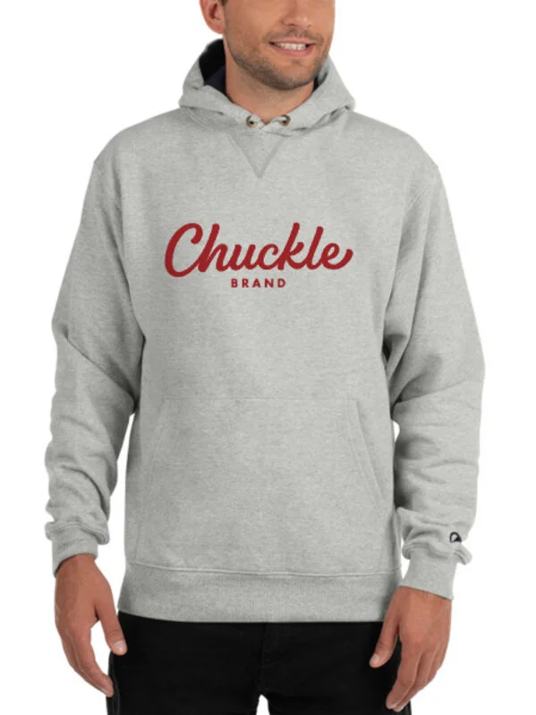 Gray%2BChuckle%2BHoodie.jpg