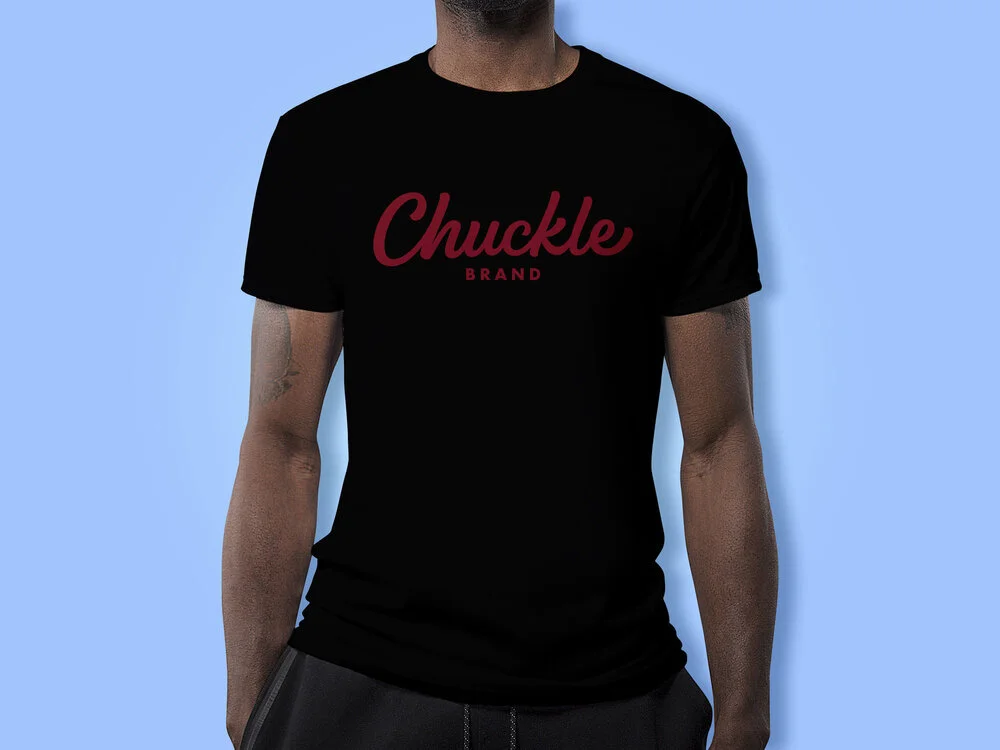 Black+Chuckle+Black+Model.JPG