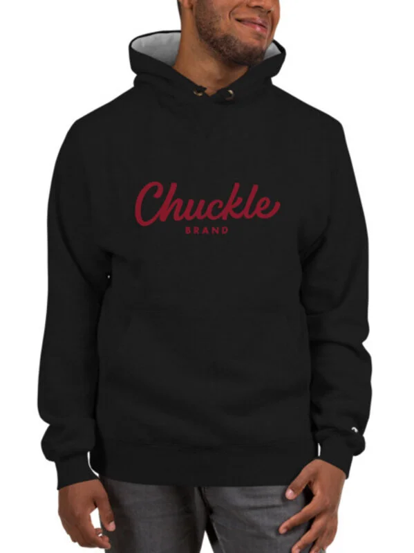 Black%2BChuckle%2BHoodie.jpg