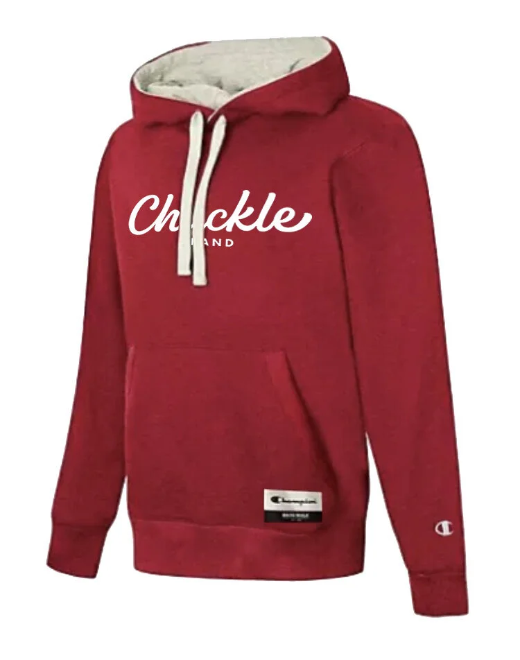 Red+Chuckle+Hoodie+para+strings.jpeg
