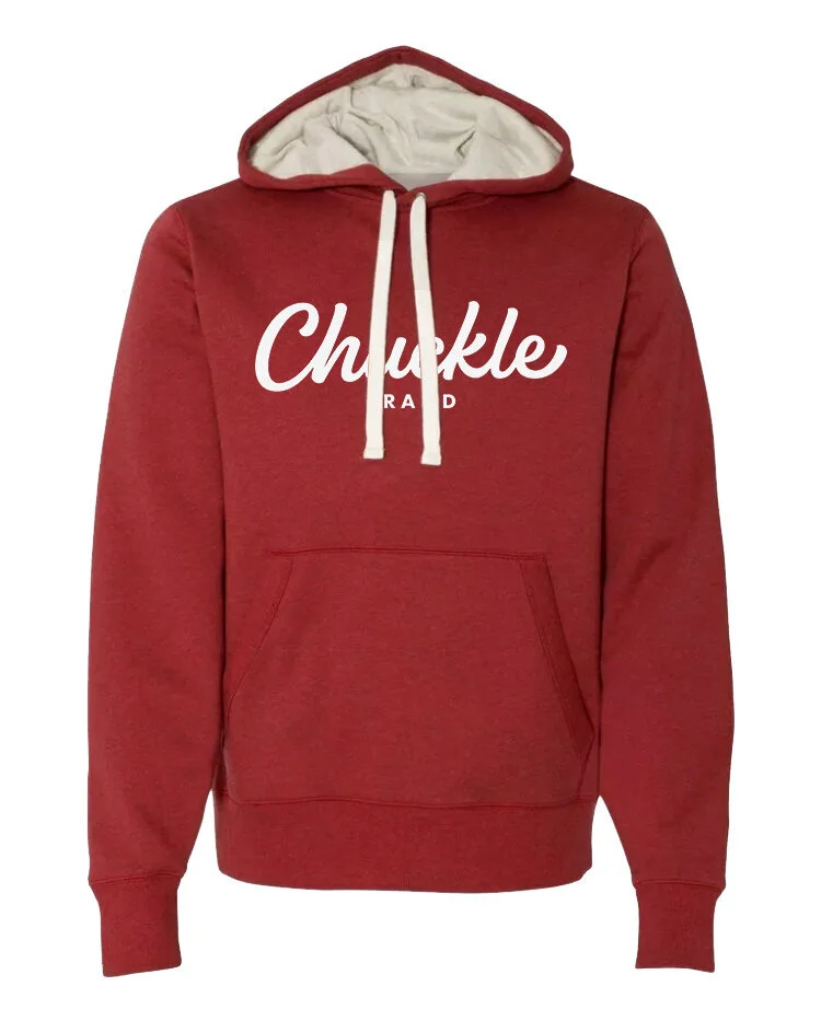 Red+Chuckle+Hoodie+Front+strings.jpeg