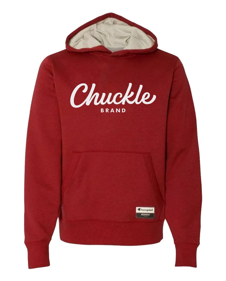 Red+Chuckle+Hoodie+para.jpeg