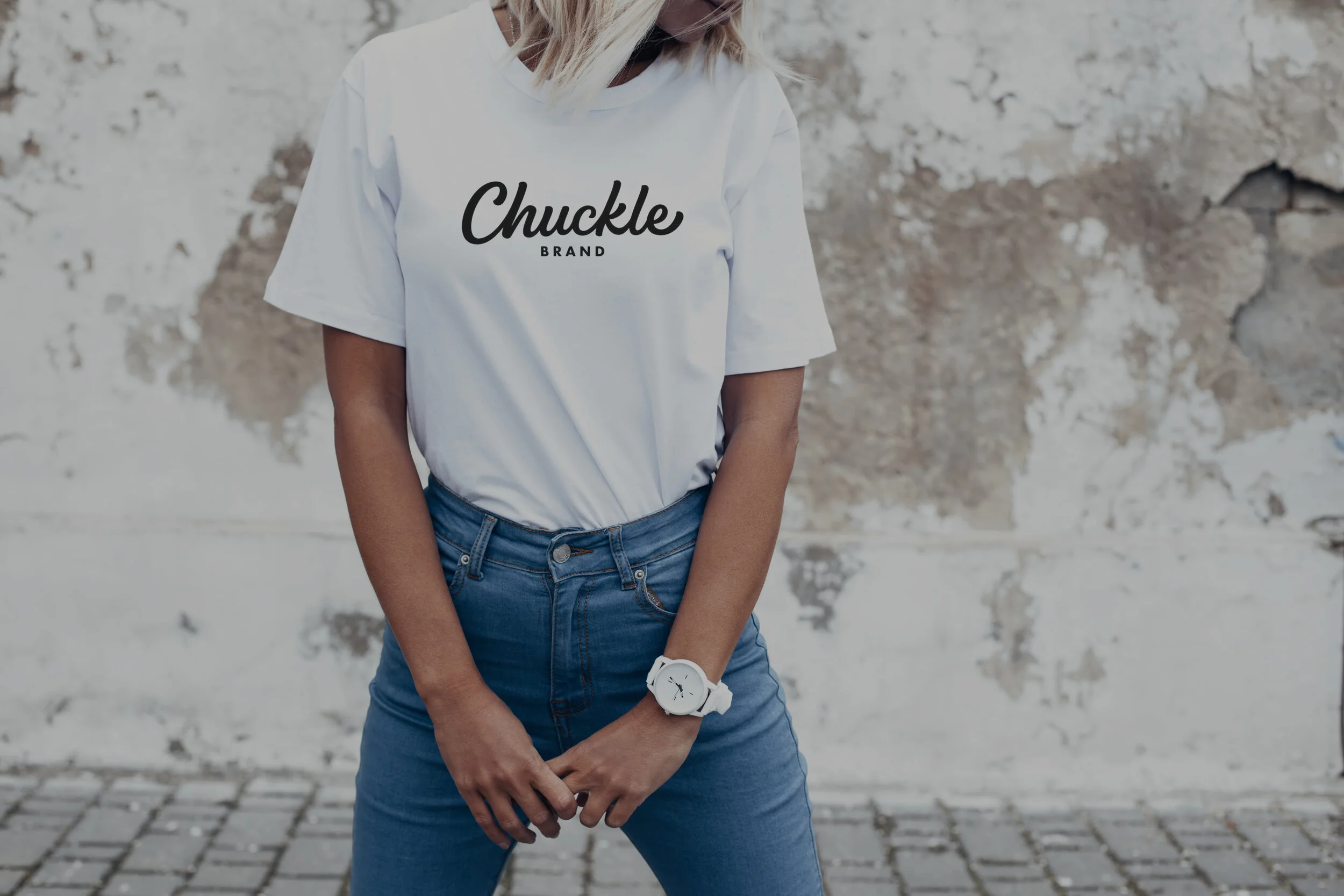 women-t-shirt-1.jpg