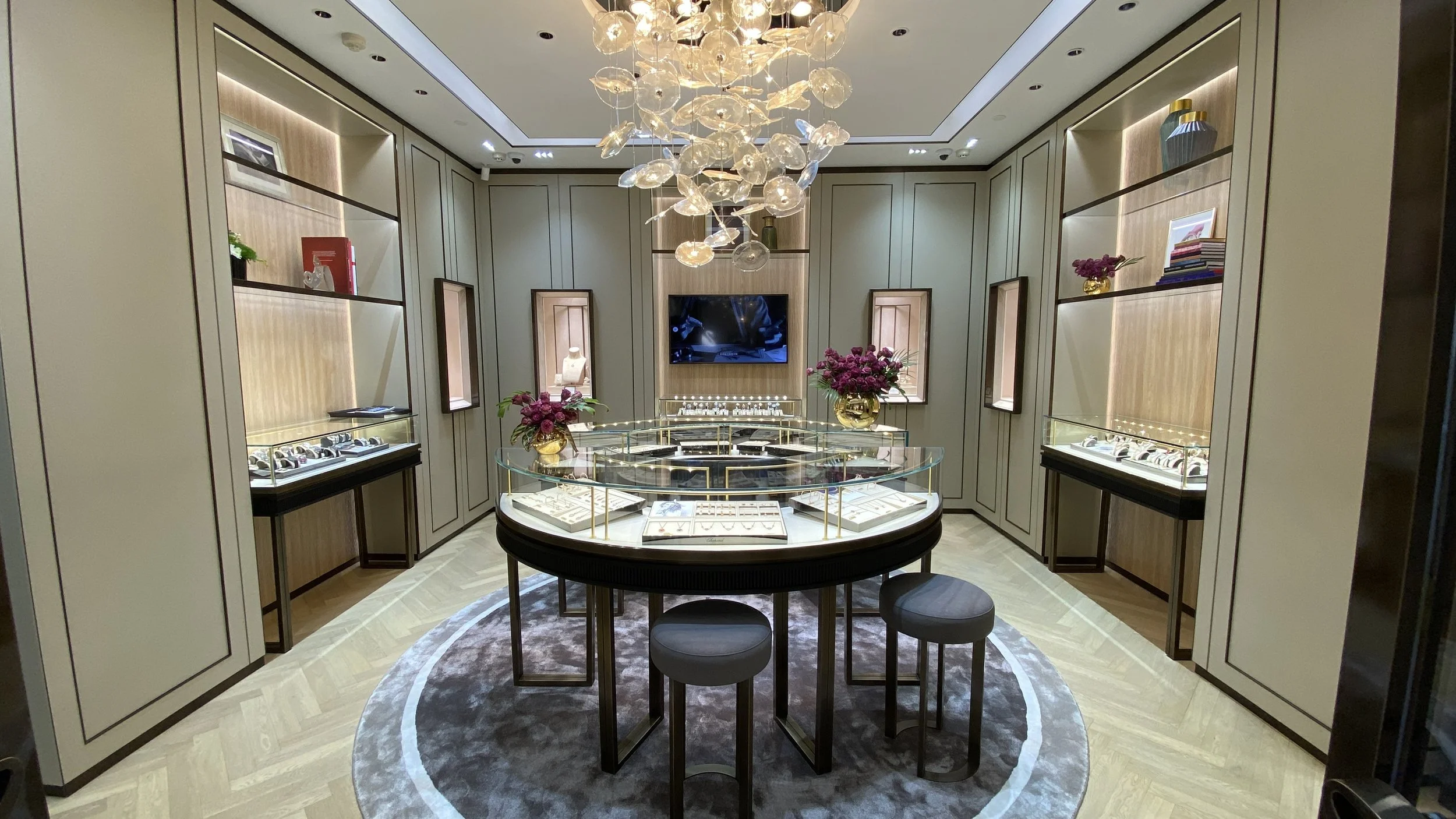 Casadevall Group Gallery 6.jpg