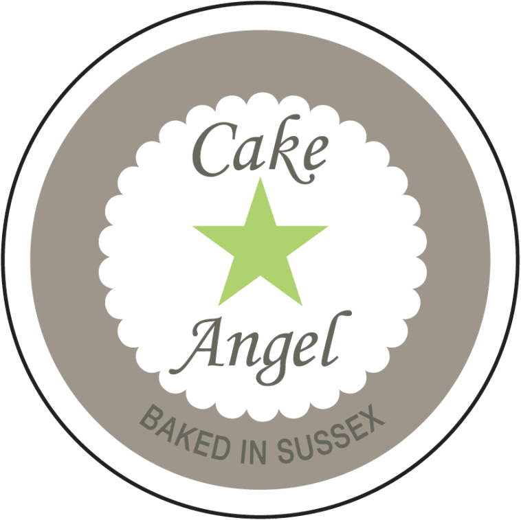 Cake Angel Sussex