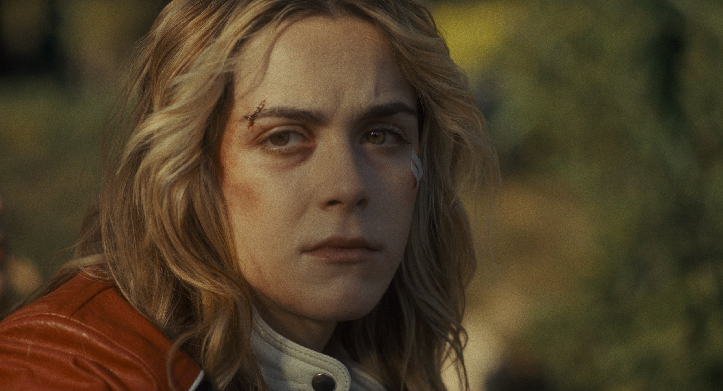 Screenshot 2025-08-27 at 3.05.41 PM.jpg