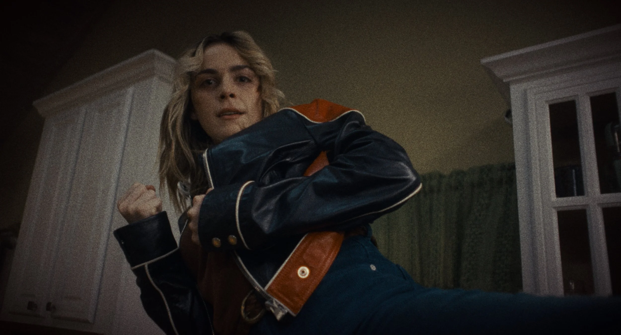 Screenshot 2025-08-26 at 3.09.49 PM.jpg