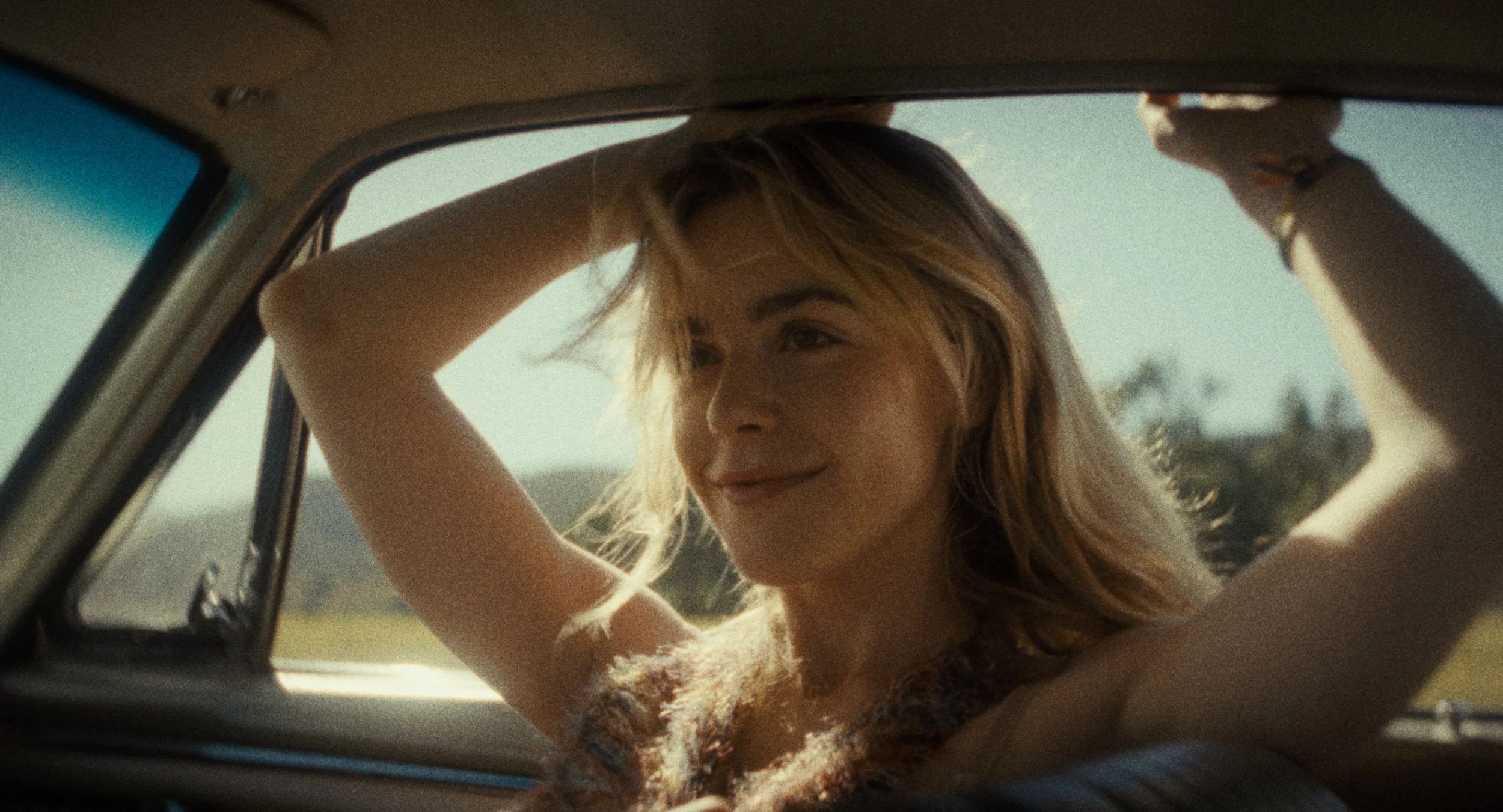 Screenshot 2025-08-26 at 3.14.54 PM.jpg