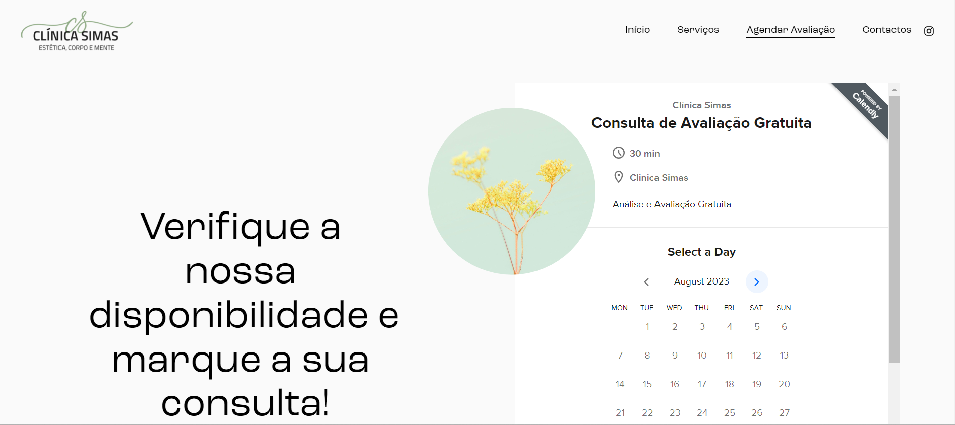 Agendamento.png
