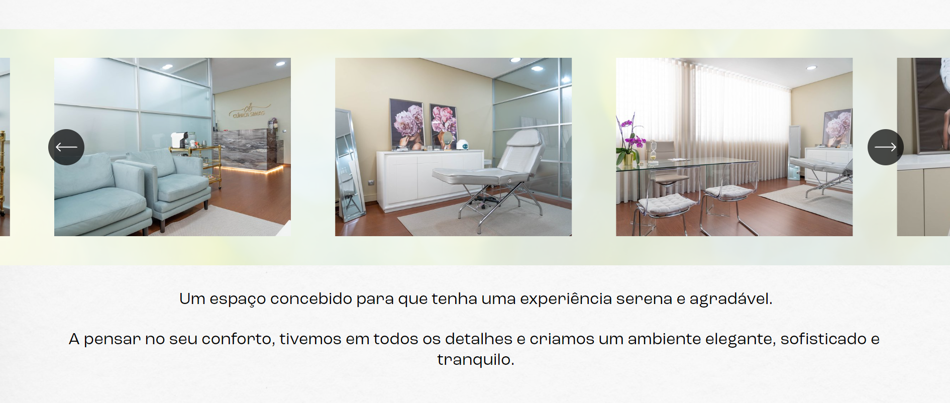 Homepage 2.png