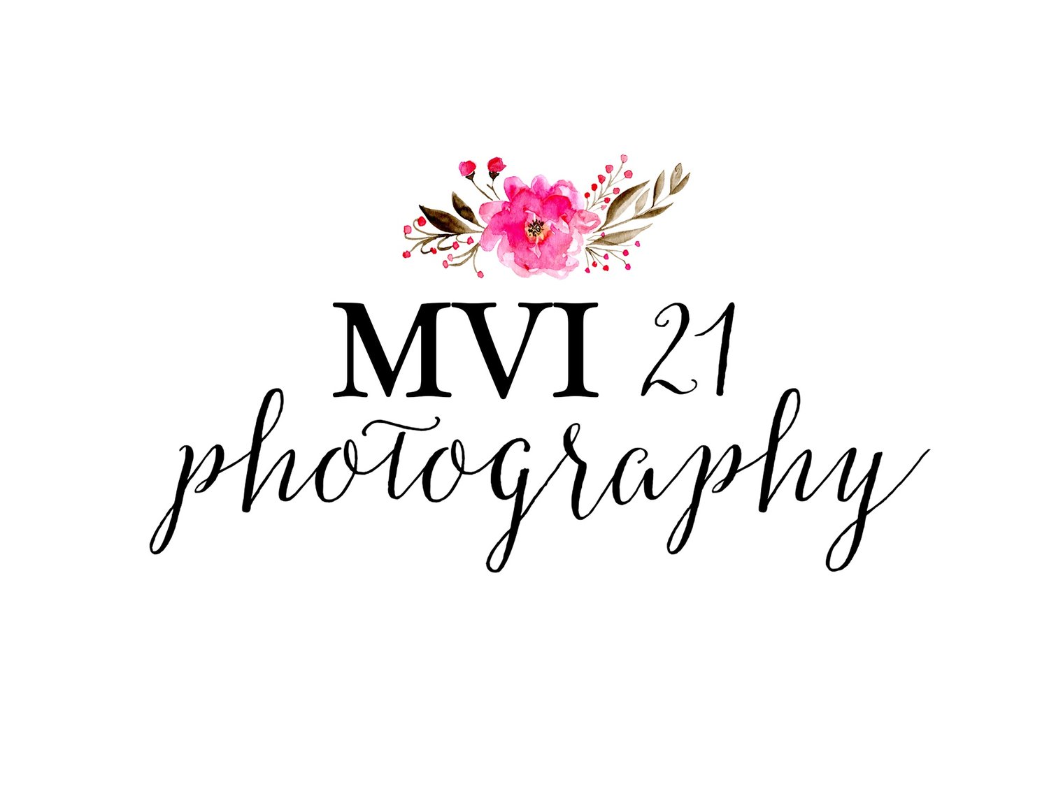 MVI 21 Photography LLC