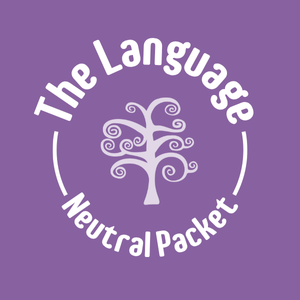 The Language Neutral Packet