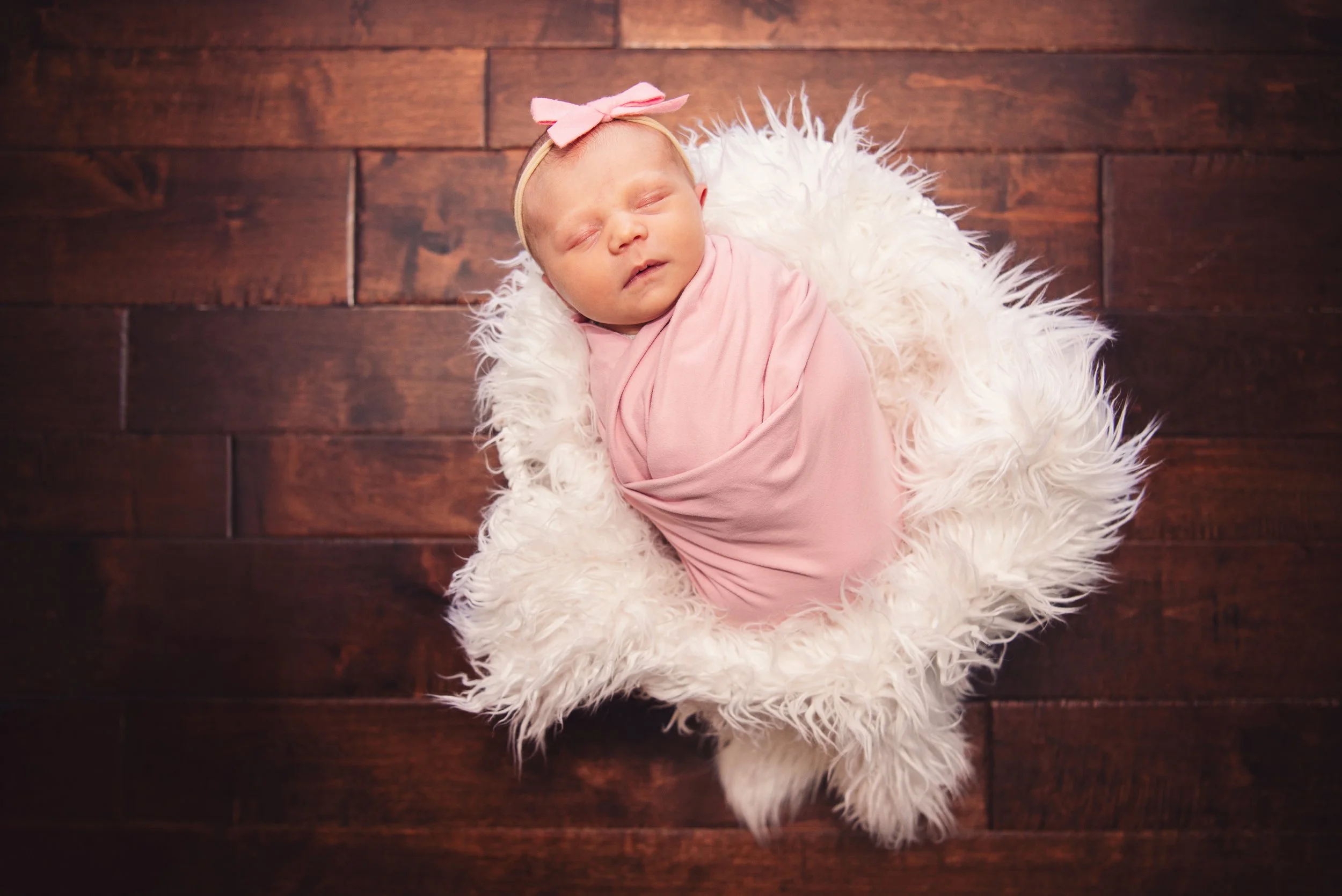 ReaganNewborn_02.jpg