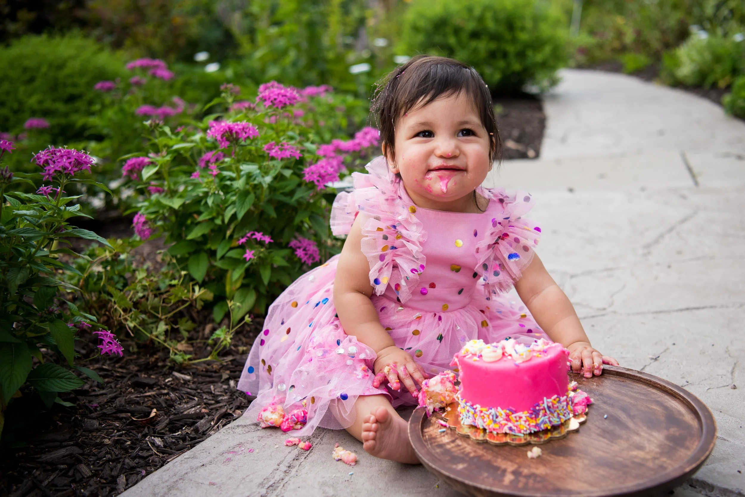 Juliet1Year_168.jpg