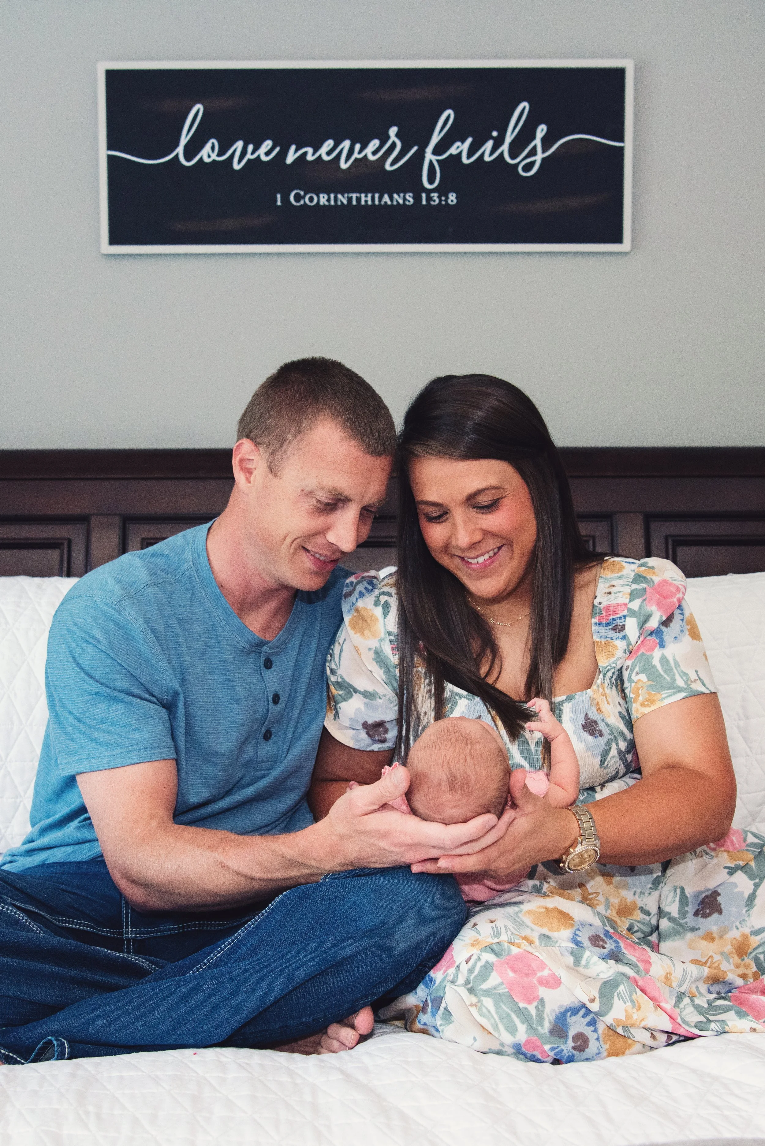 ReaganNewborn_08.jpg