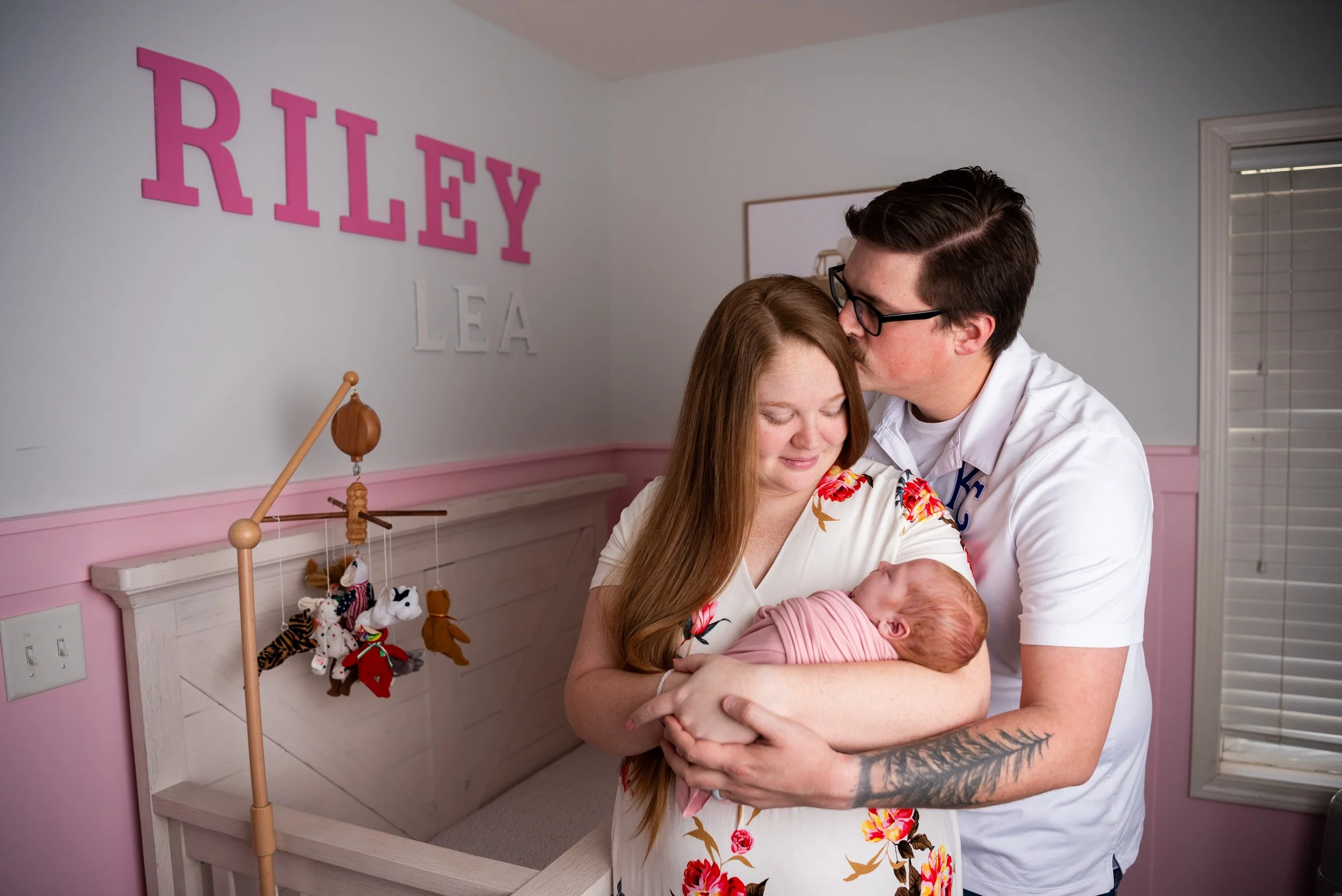 RileyLea_145.jpg