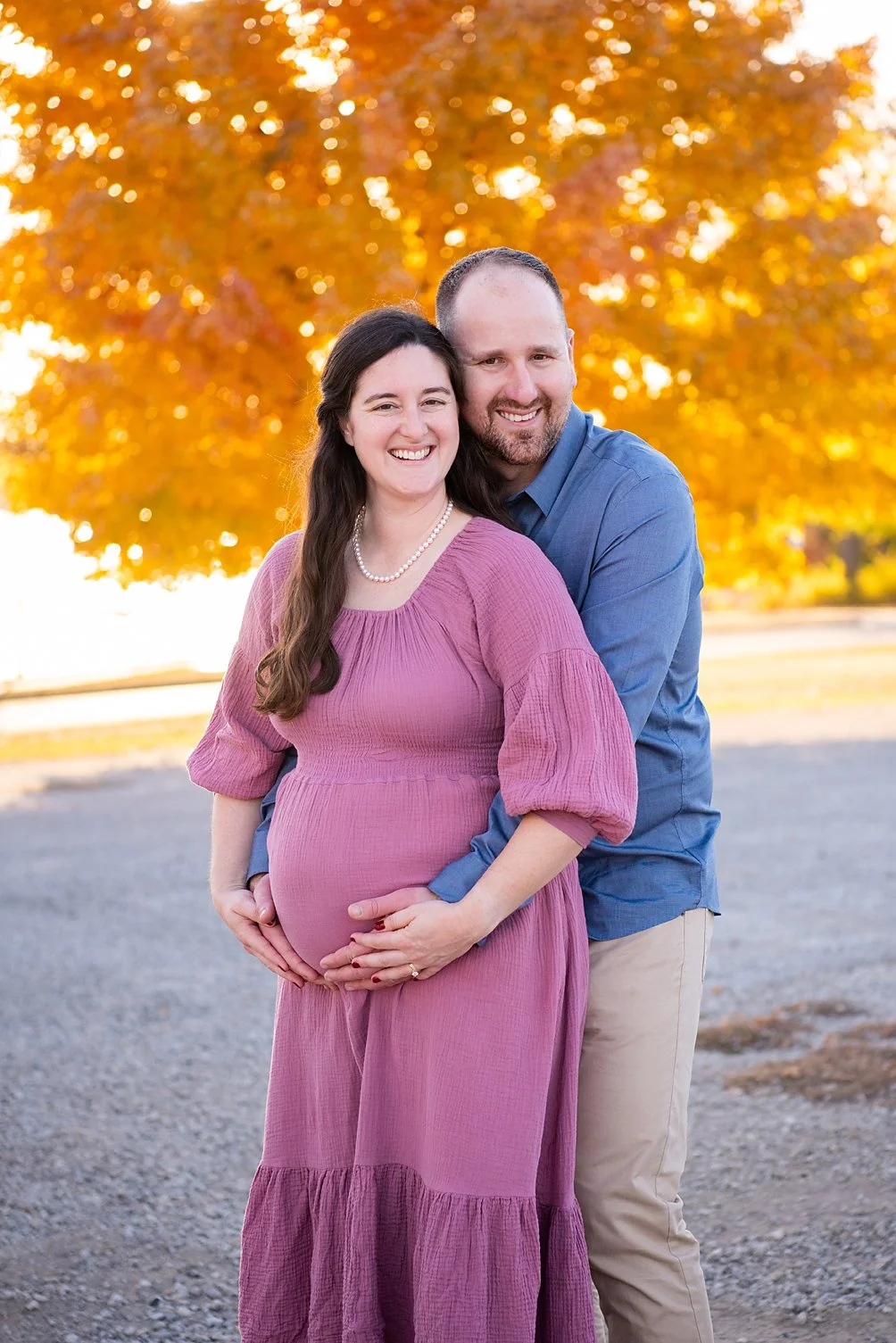 FMaternity_21.jpg