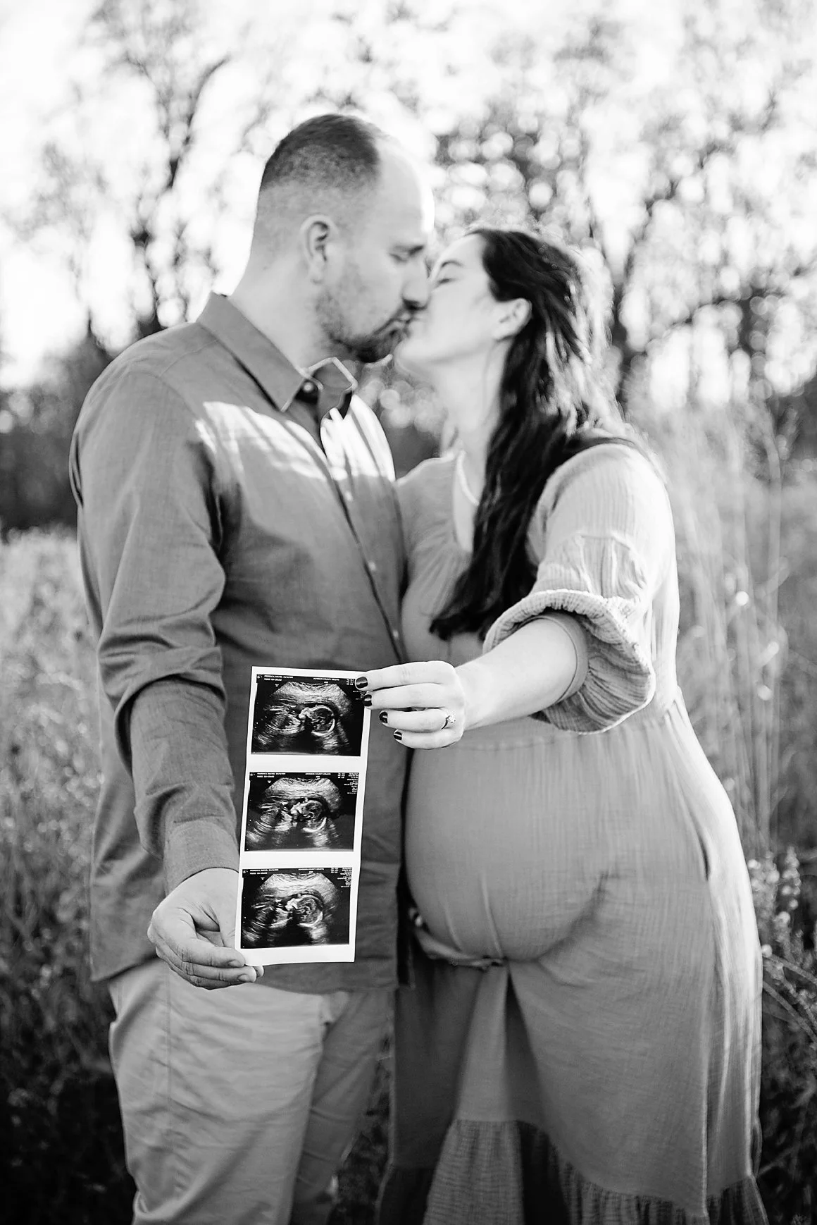 FMaternity_22.jpg