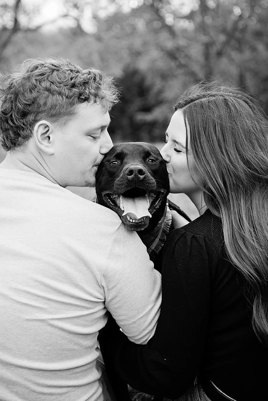 Madie&Ryan&Oakley-92c.jpg