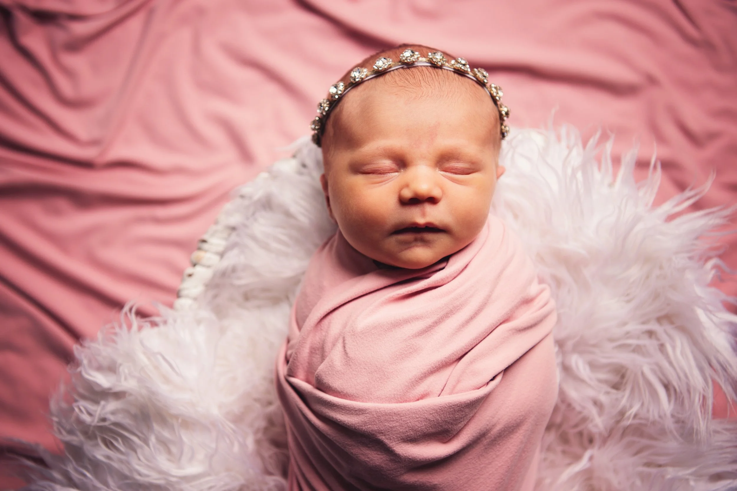ReaganNewborn_04.jpg