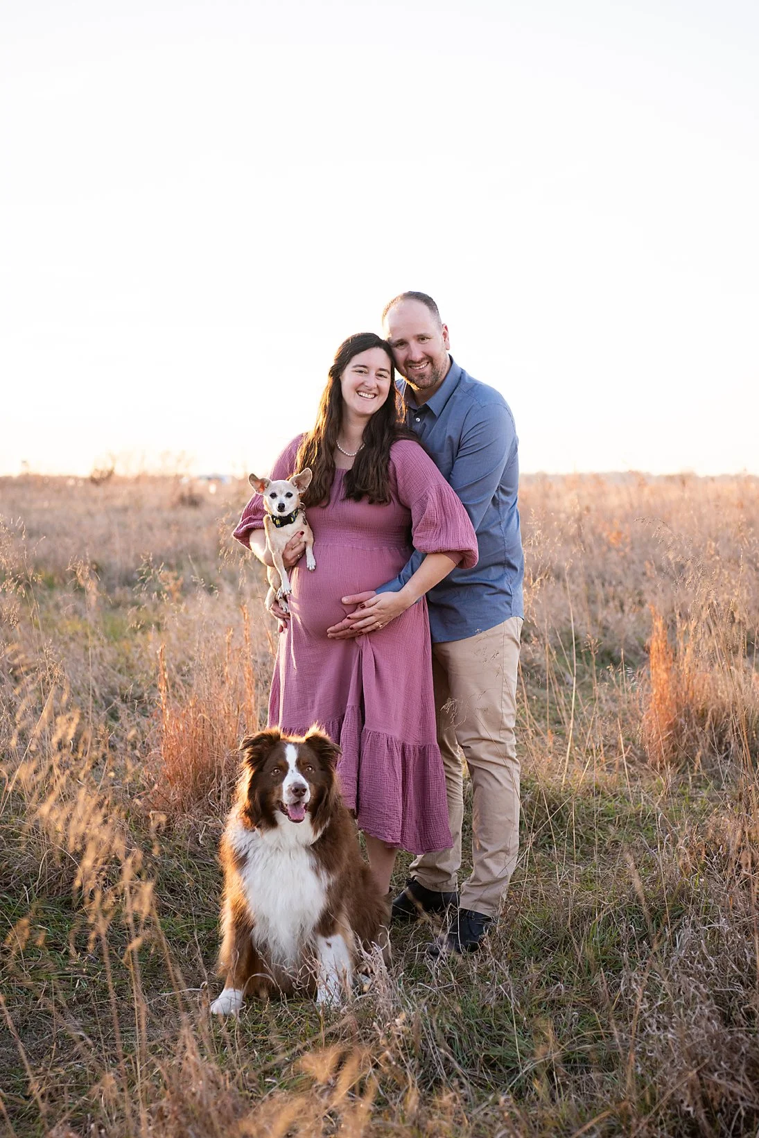 FMaternity_23.jpg