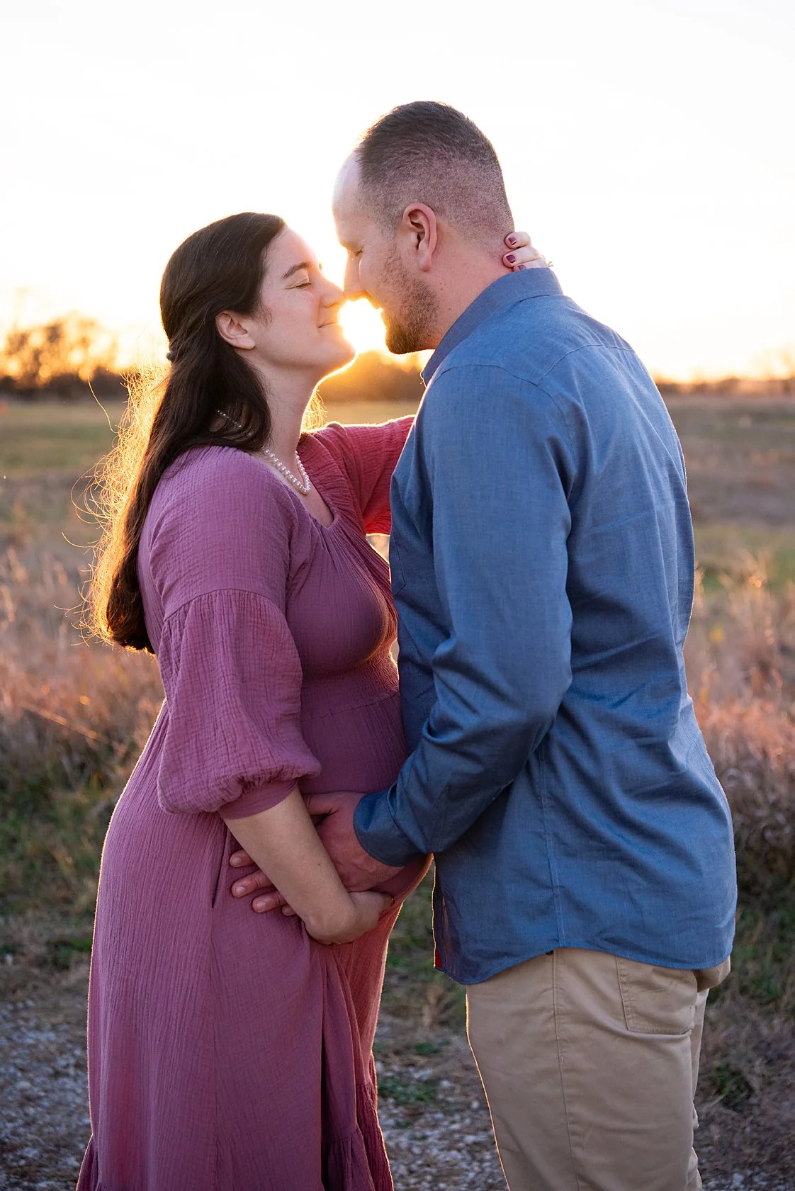 FMaternity_19.jpg