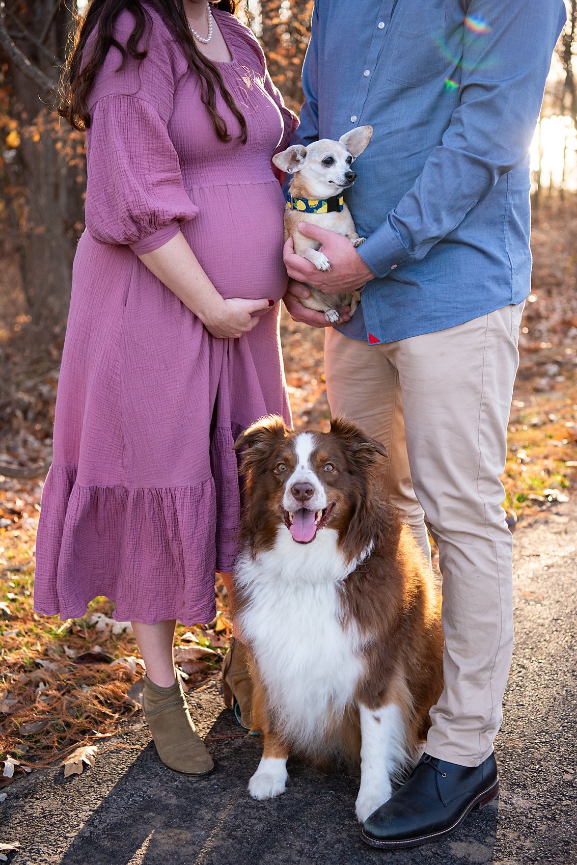 FMaternity_24.jpg