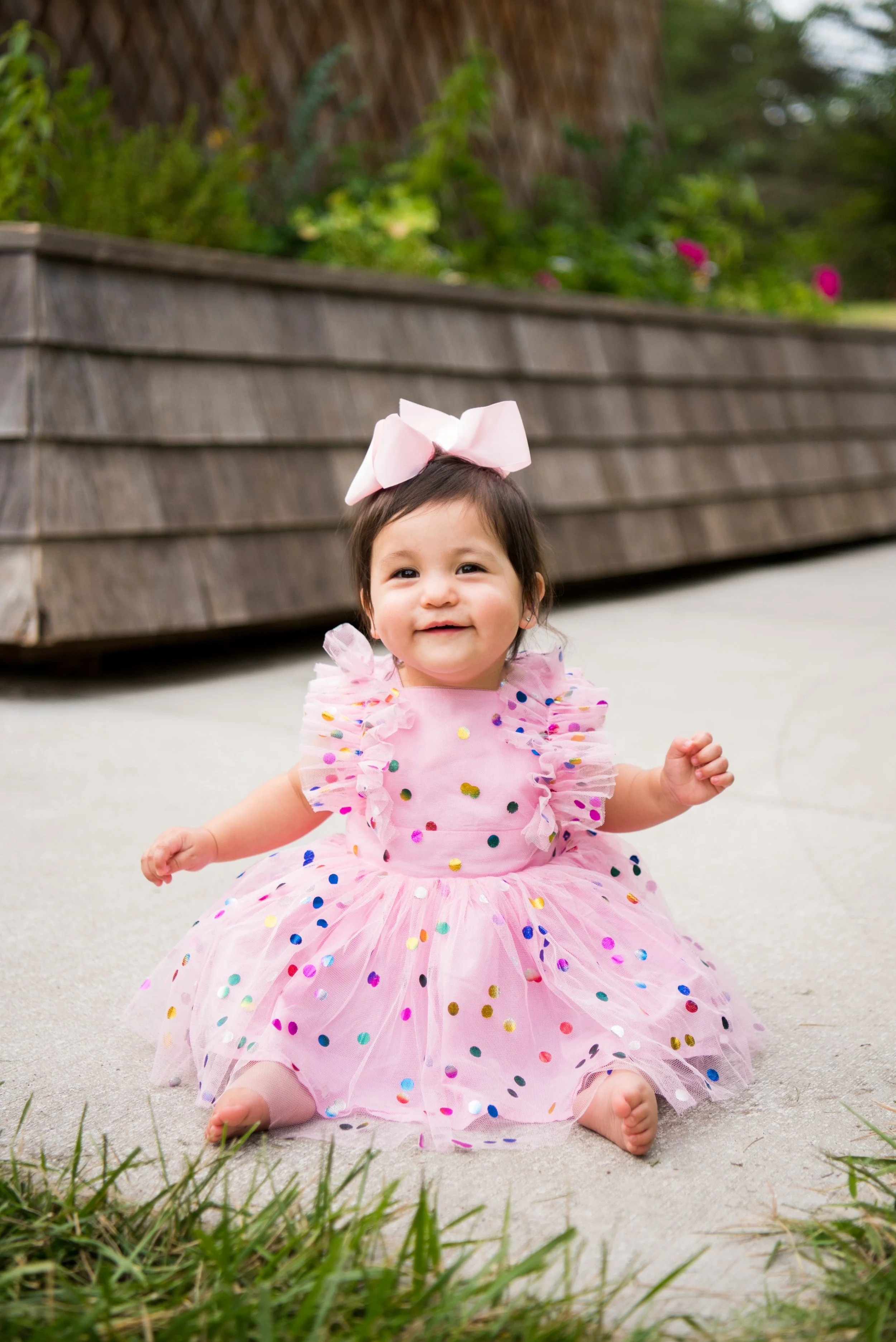 Juliet1Year_053.jpg