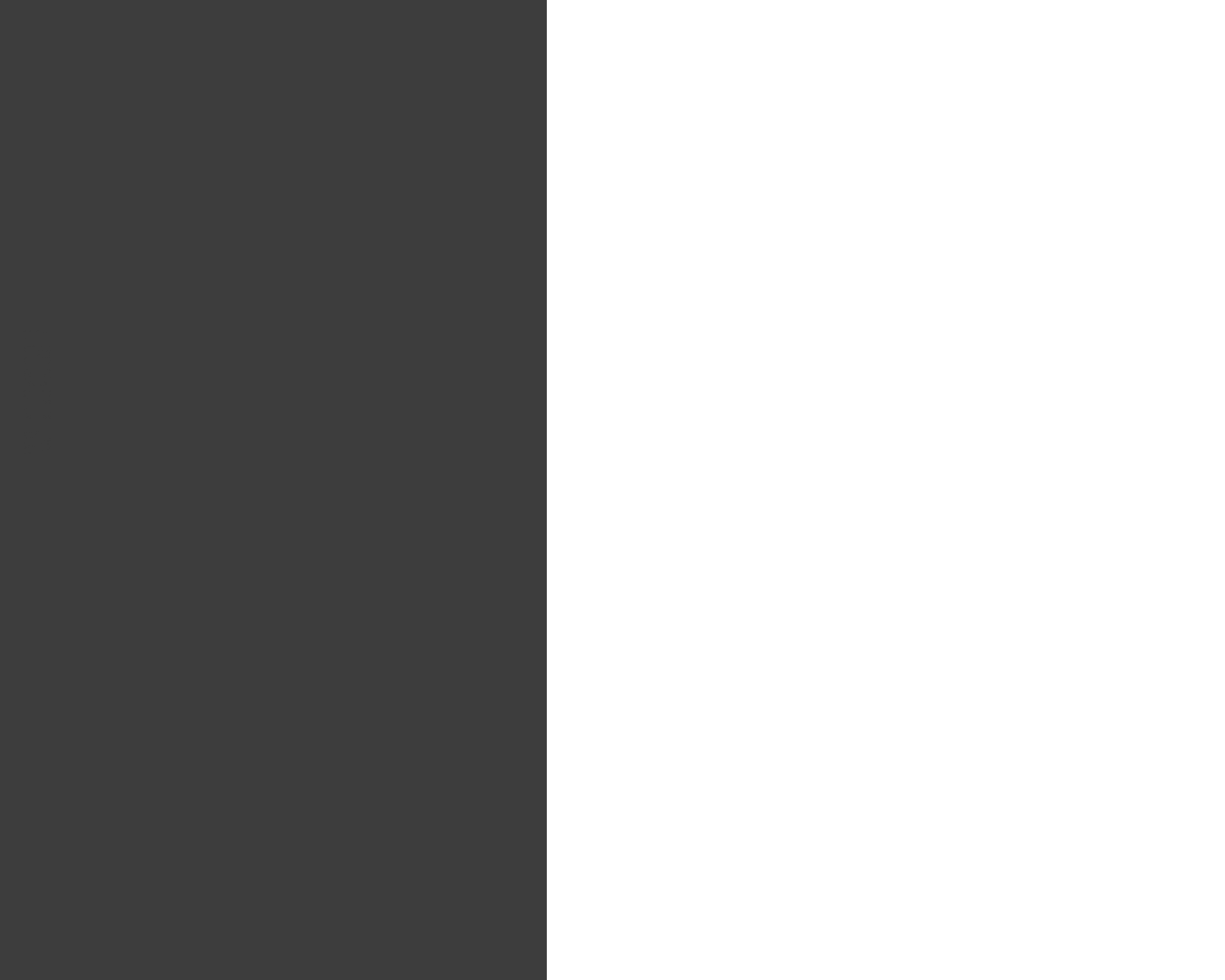 Home1.png