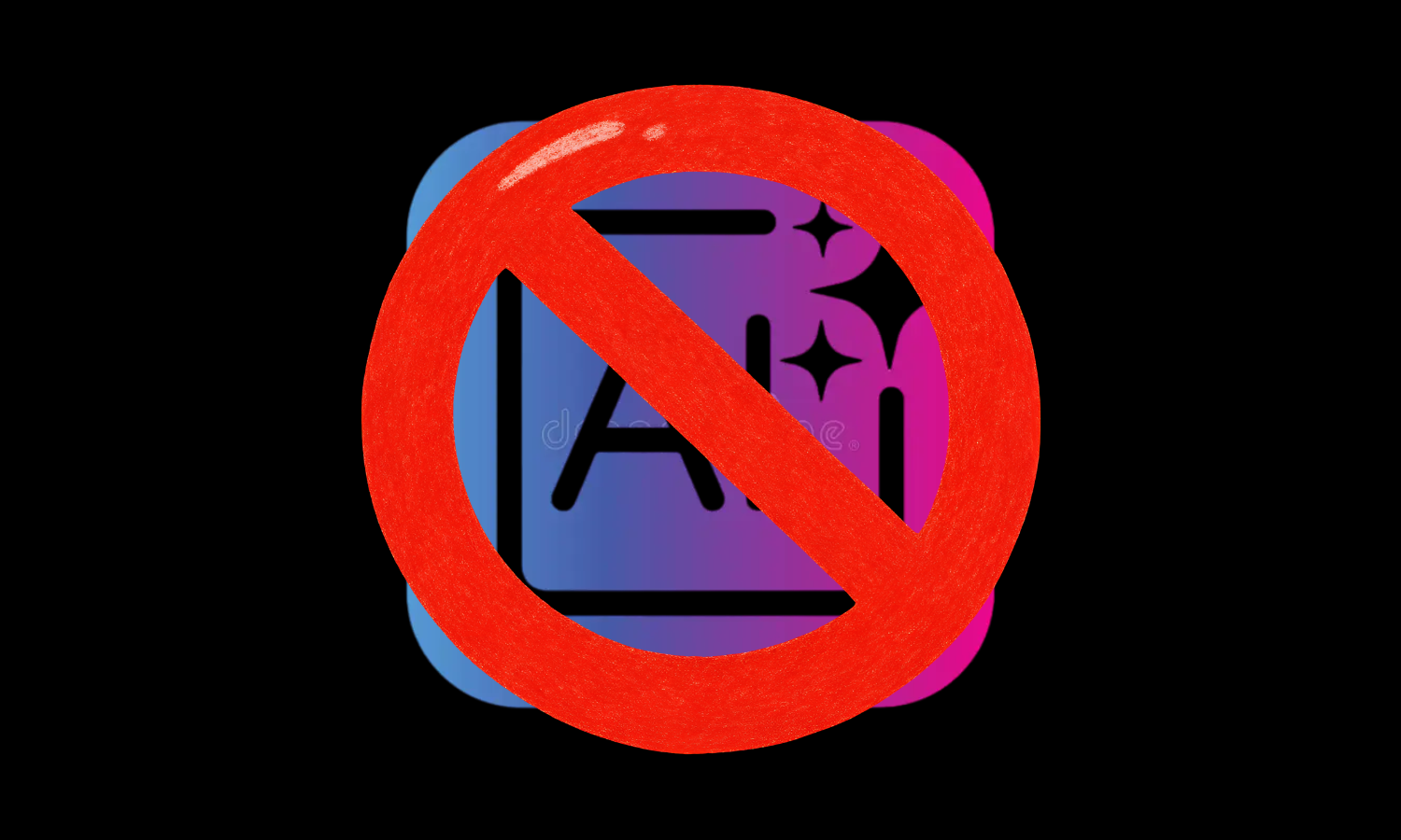 AI Slash design.png