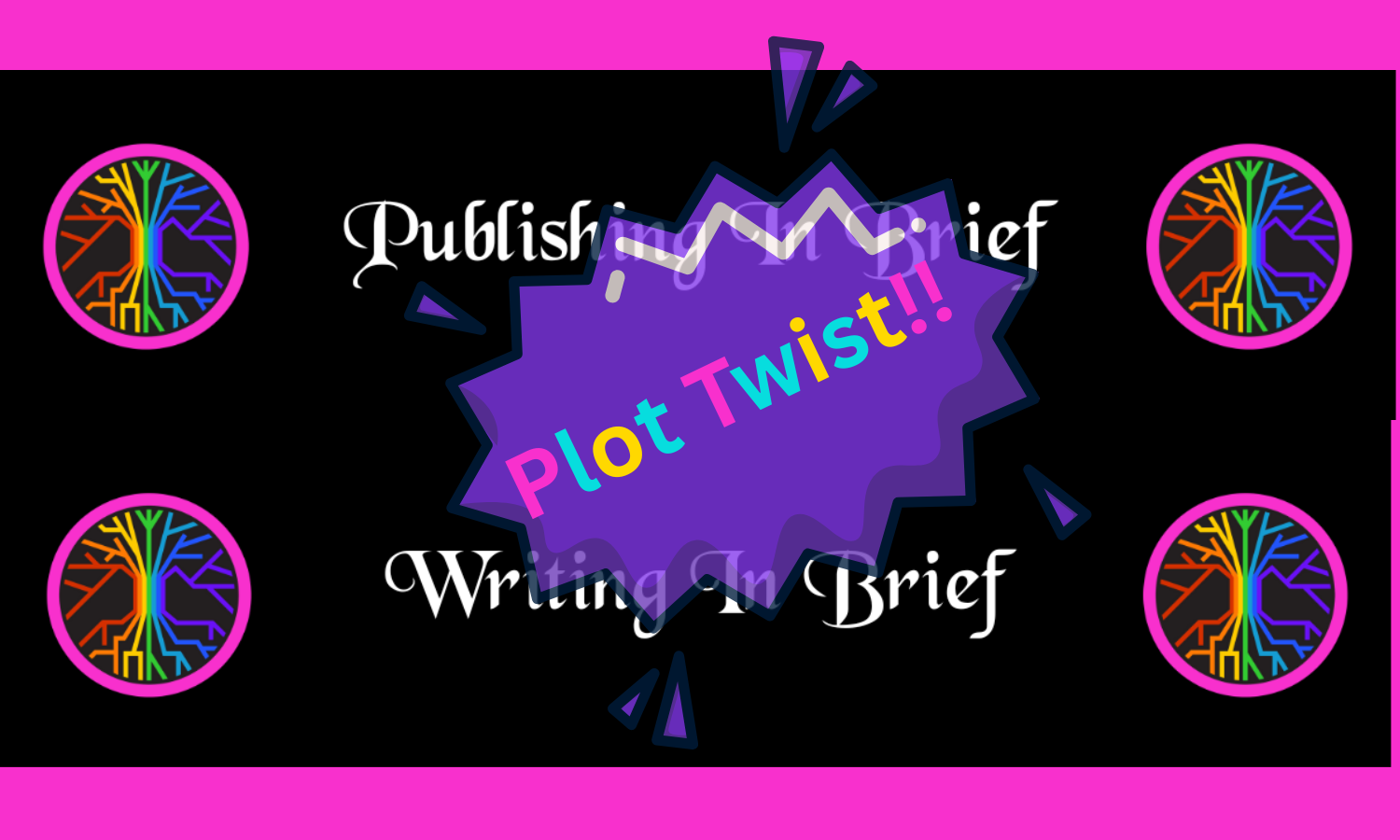 Plot Twist!!.png