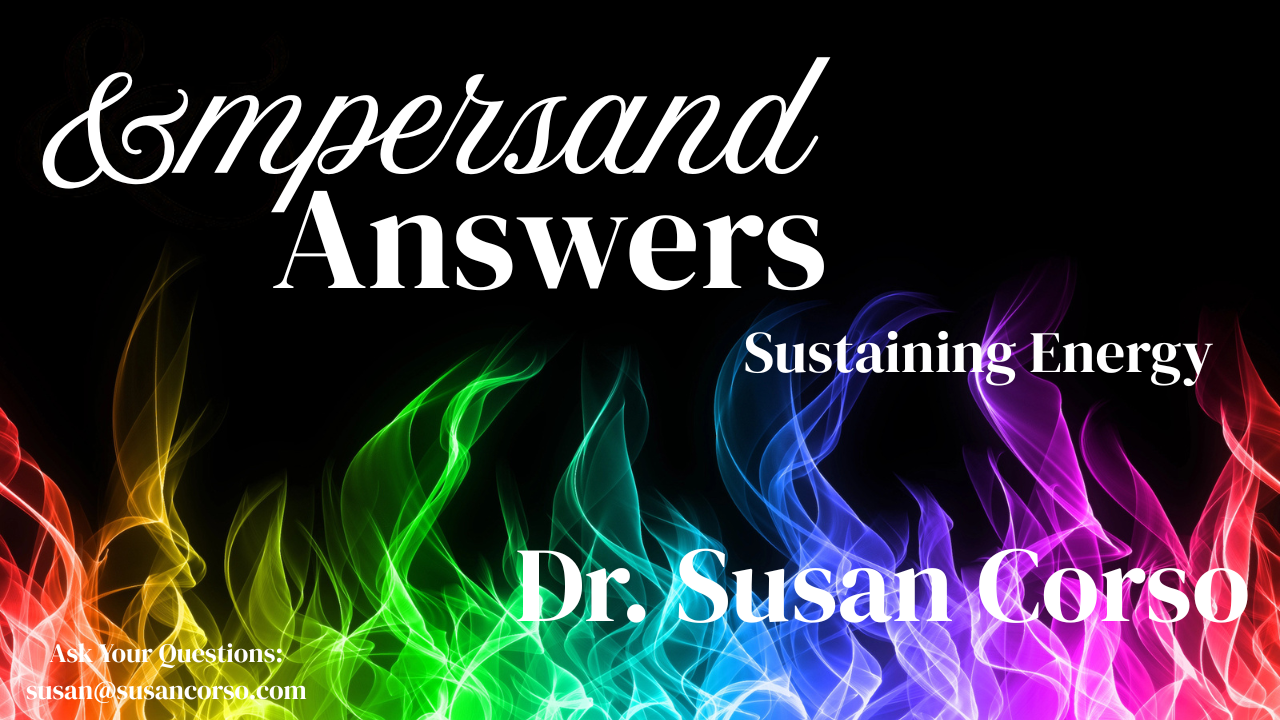 Sustaining Energy.png