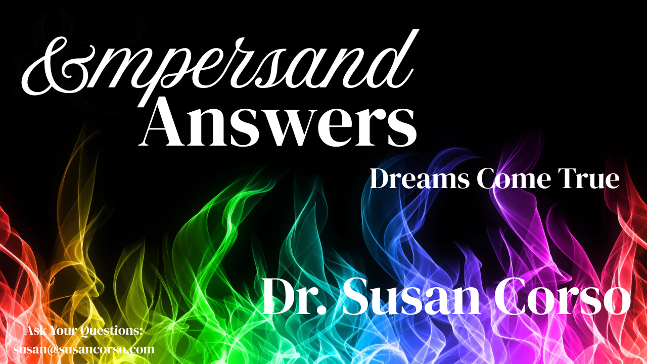 Dreams Come True.png