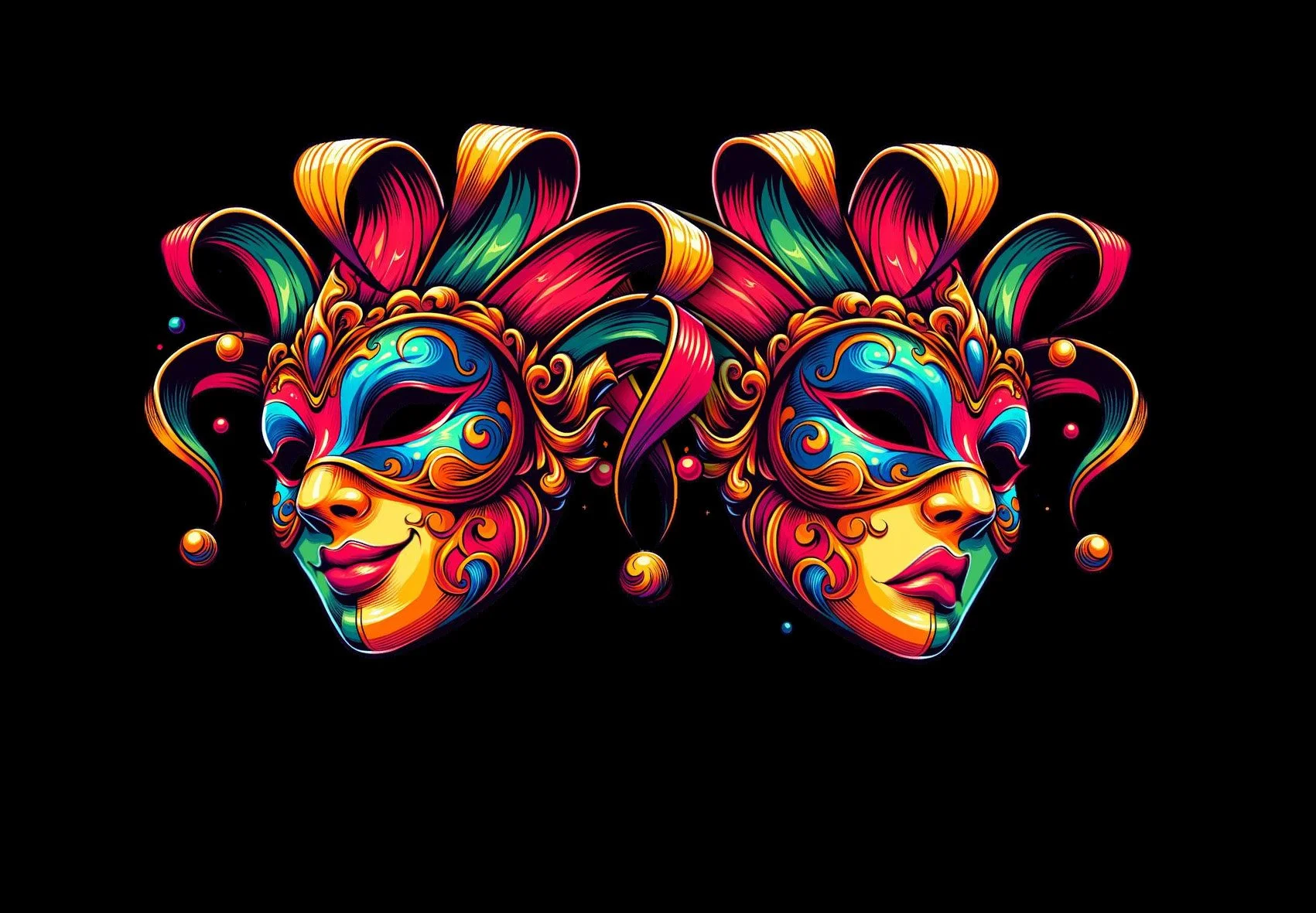 Comerdy Tragedy Pin copy.jpg