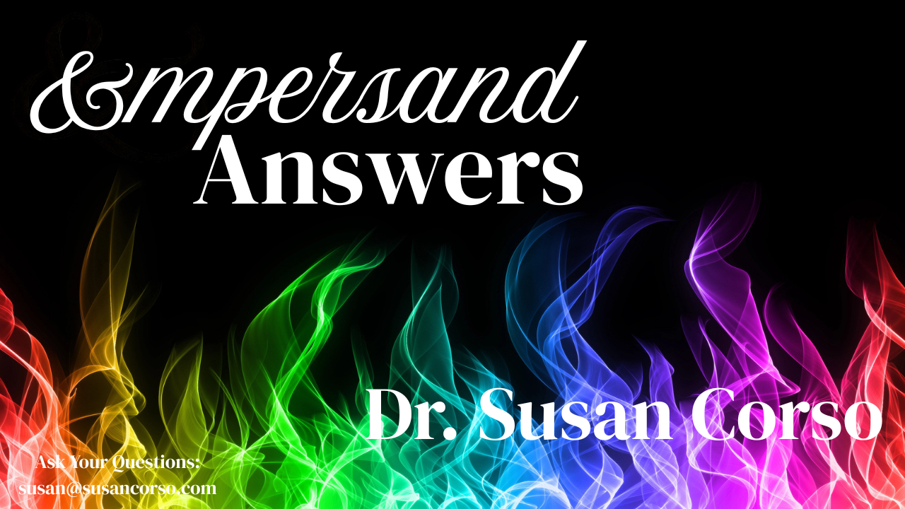 Ampersand Answers.png