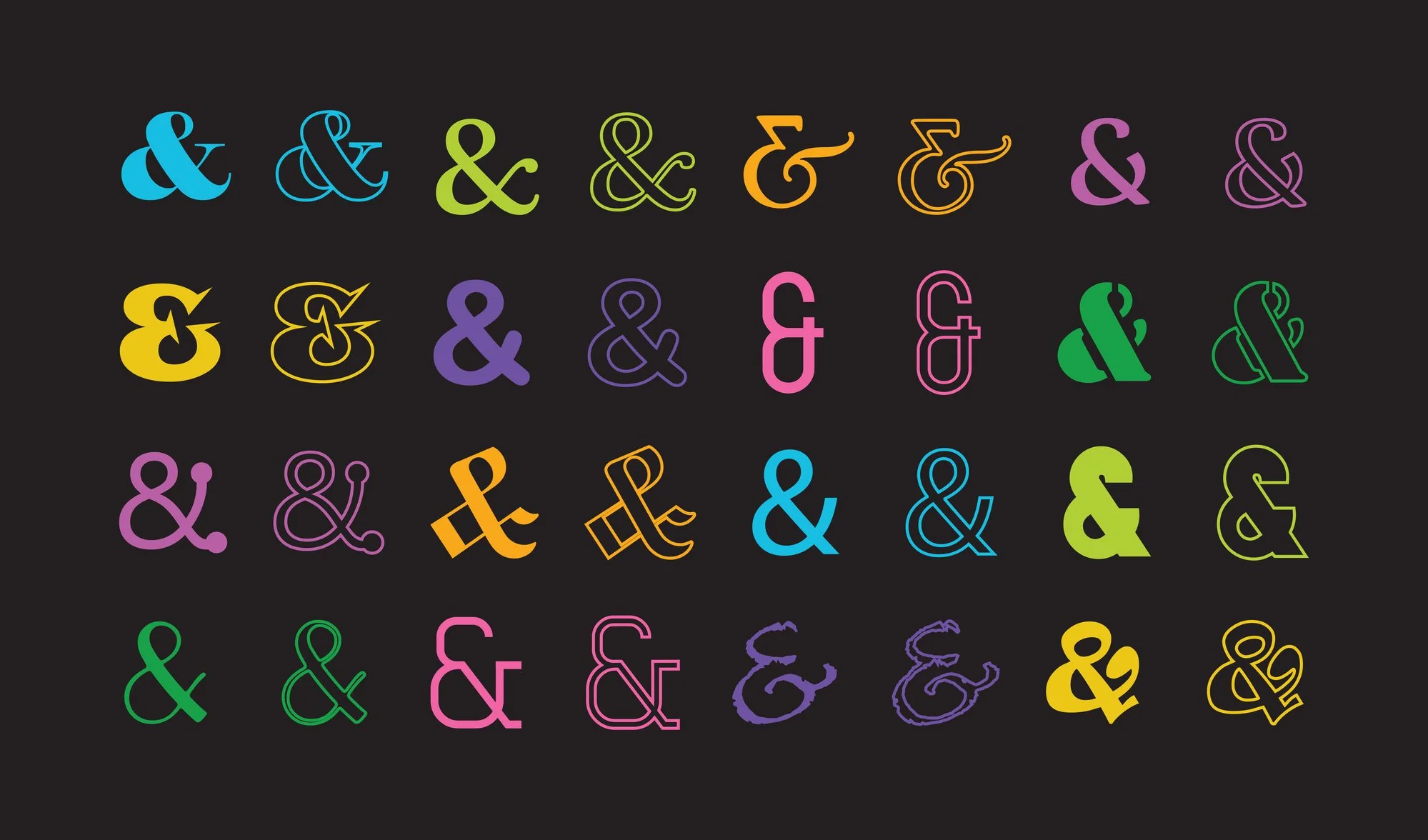 Ampersands.jpg