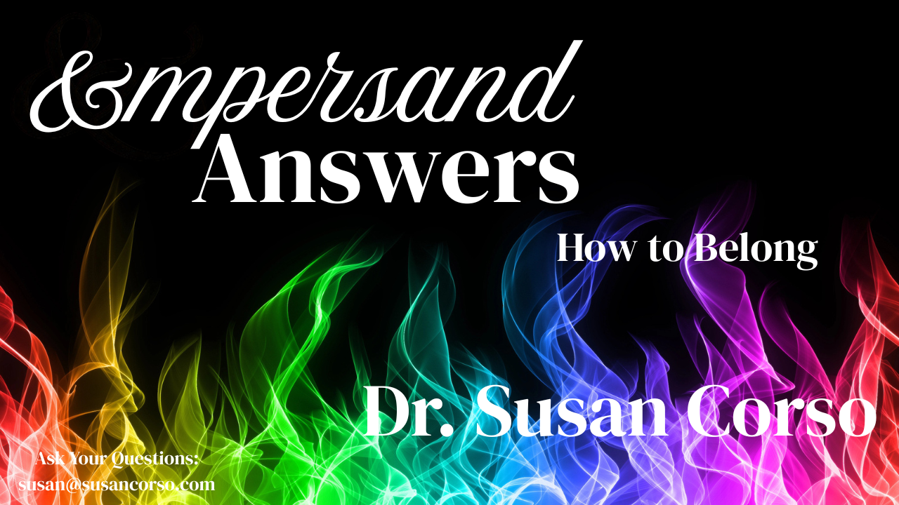 How to Belong.png
