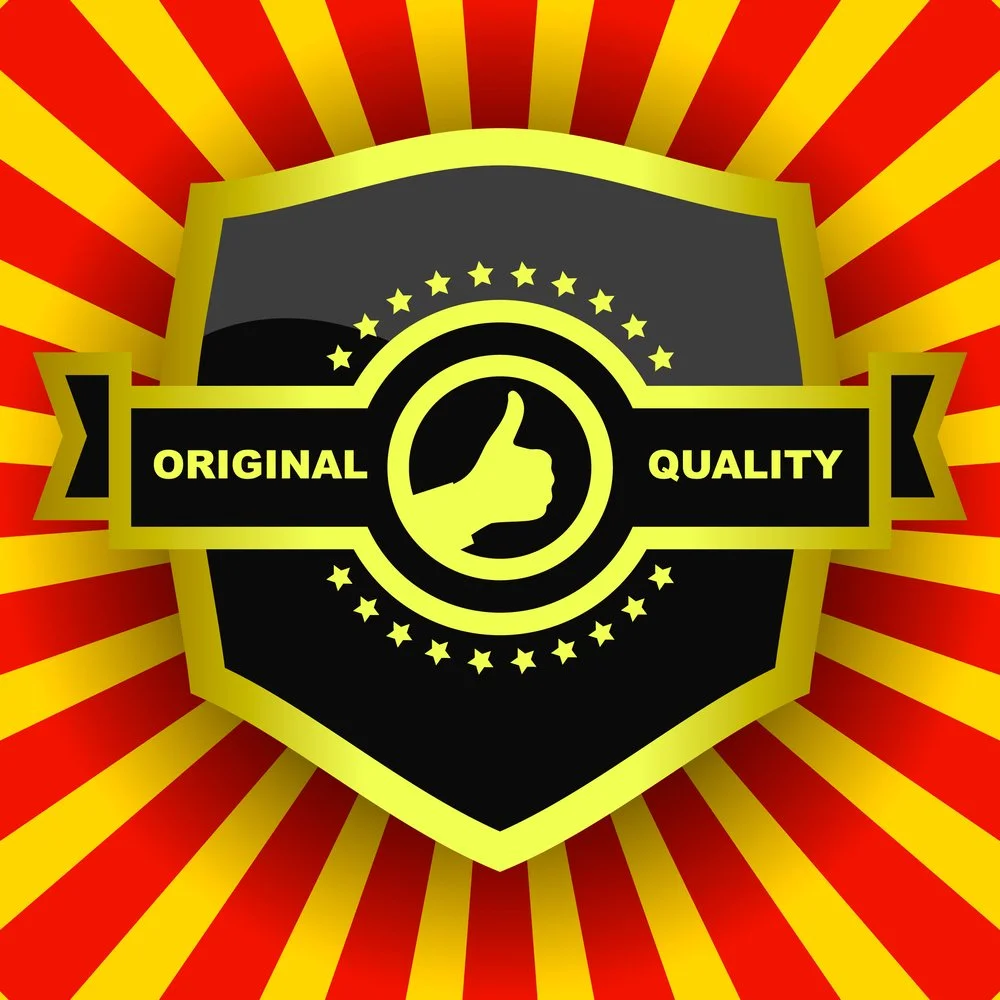 Quality.jpg