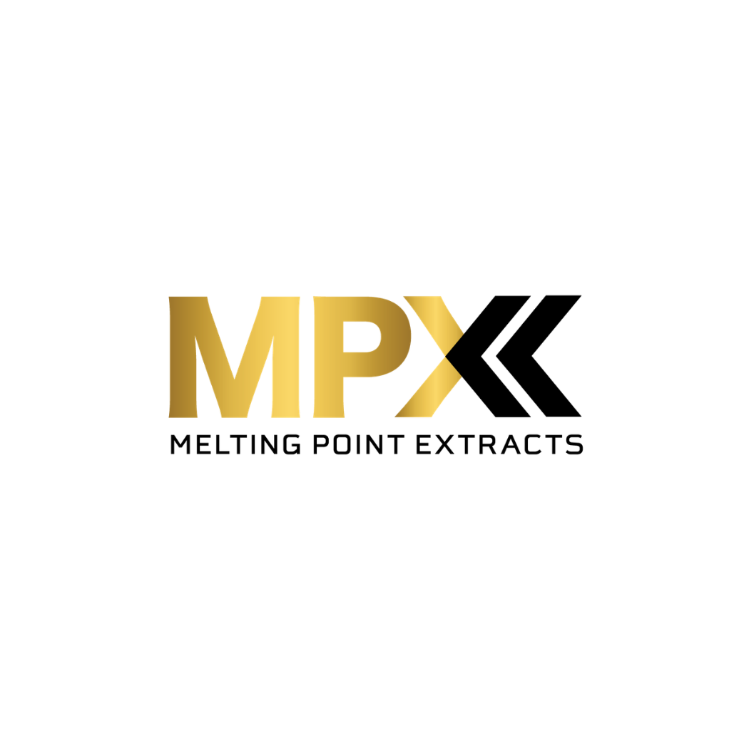 Your paragraph text (7).png