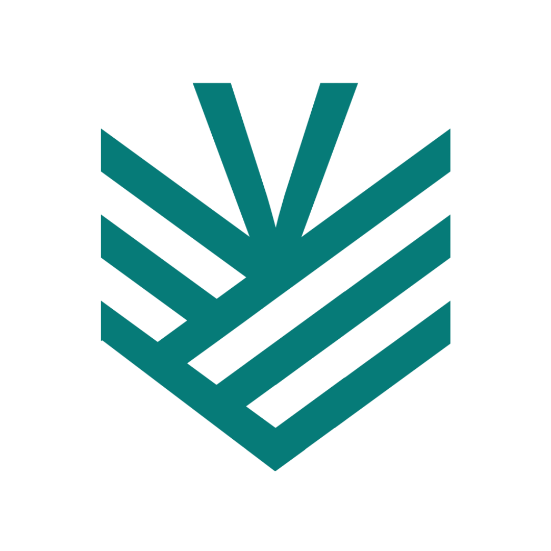 Untitled design (73).png